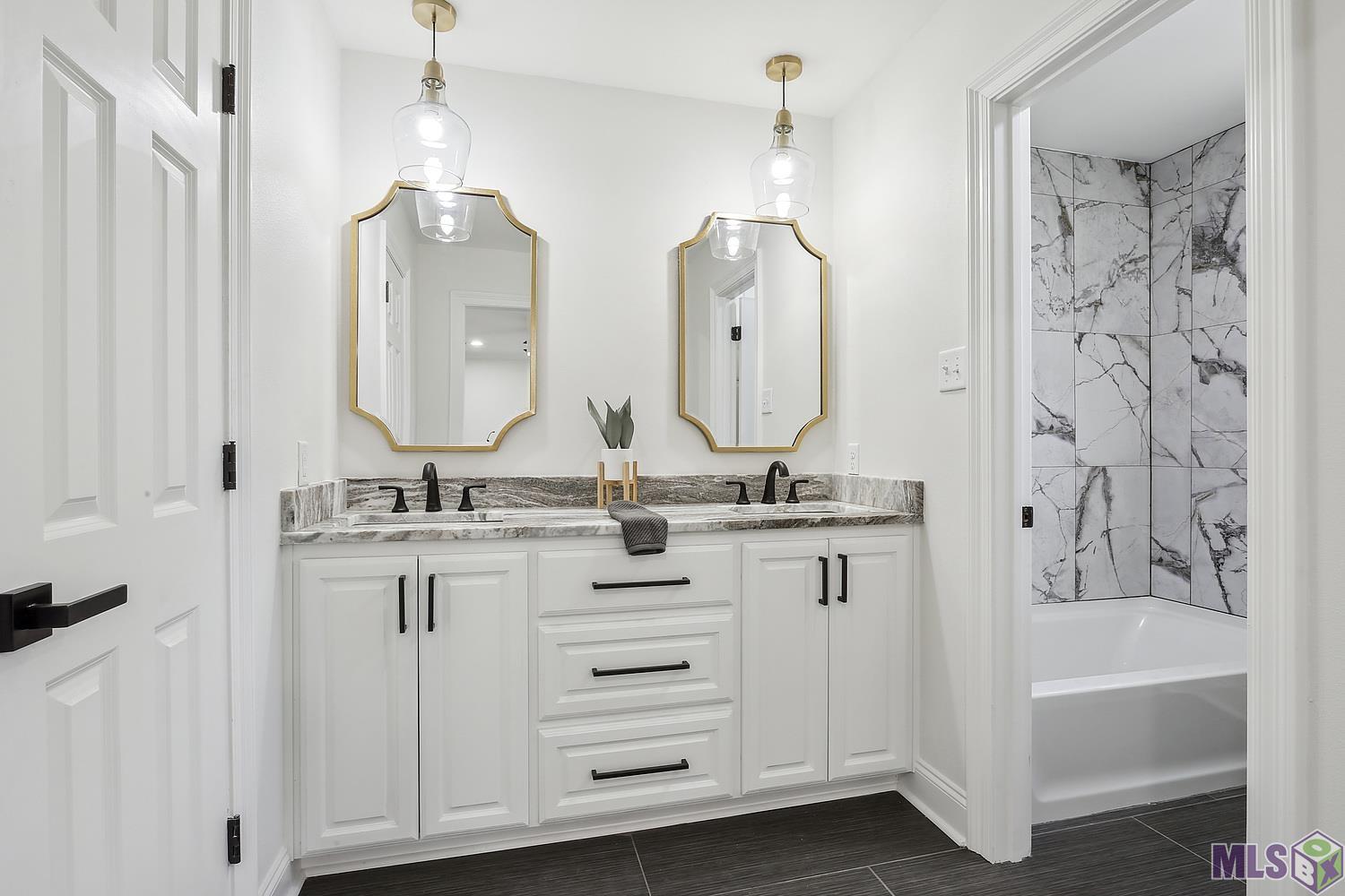 7516 Prairie Drive Central, LA 70739 - Photo 12 of 23