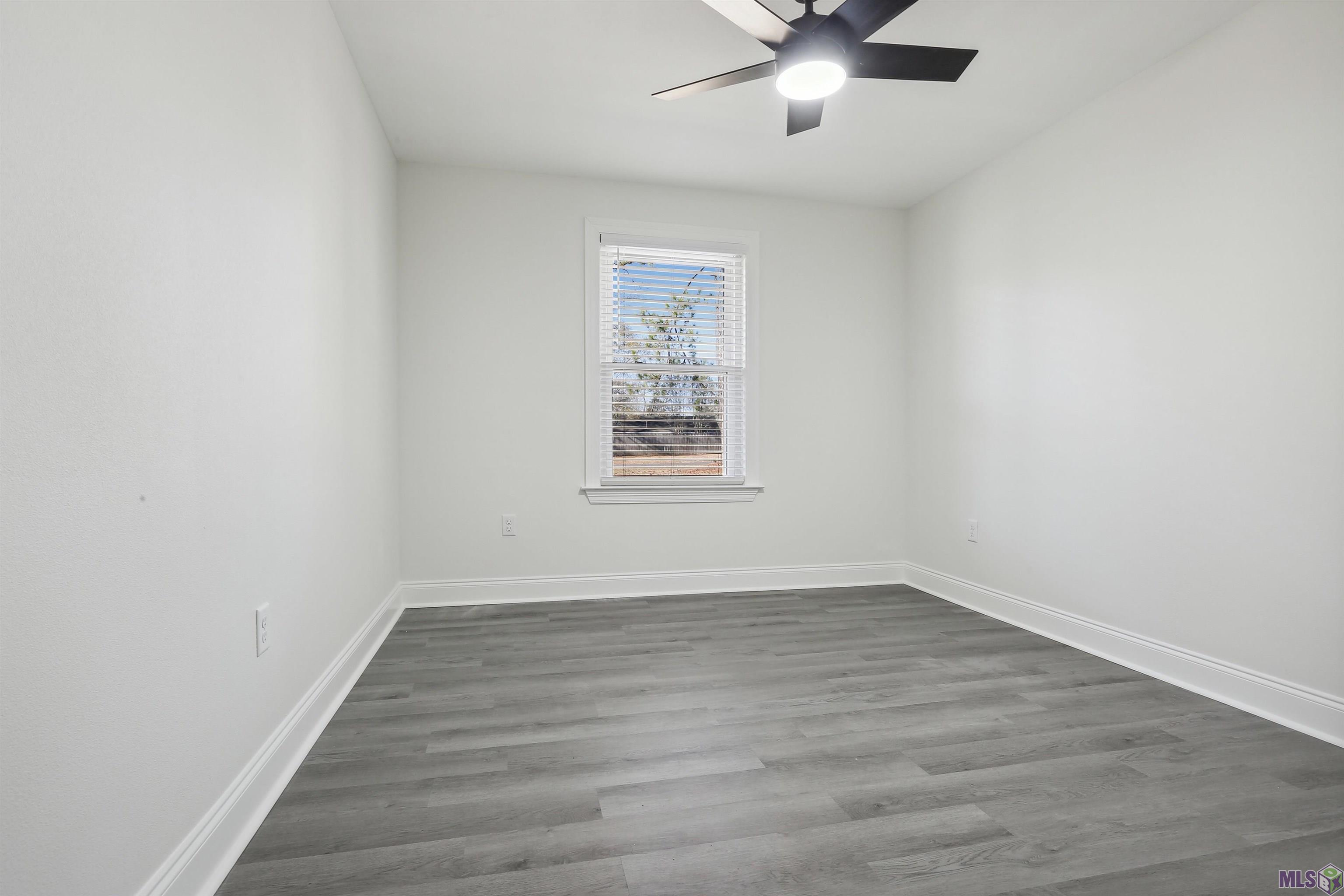 7516 Prairie Drive Central, LA 70739 - Photo 13 of 23