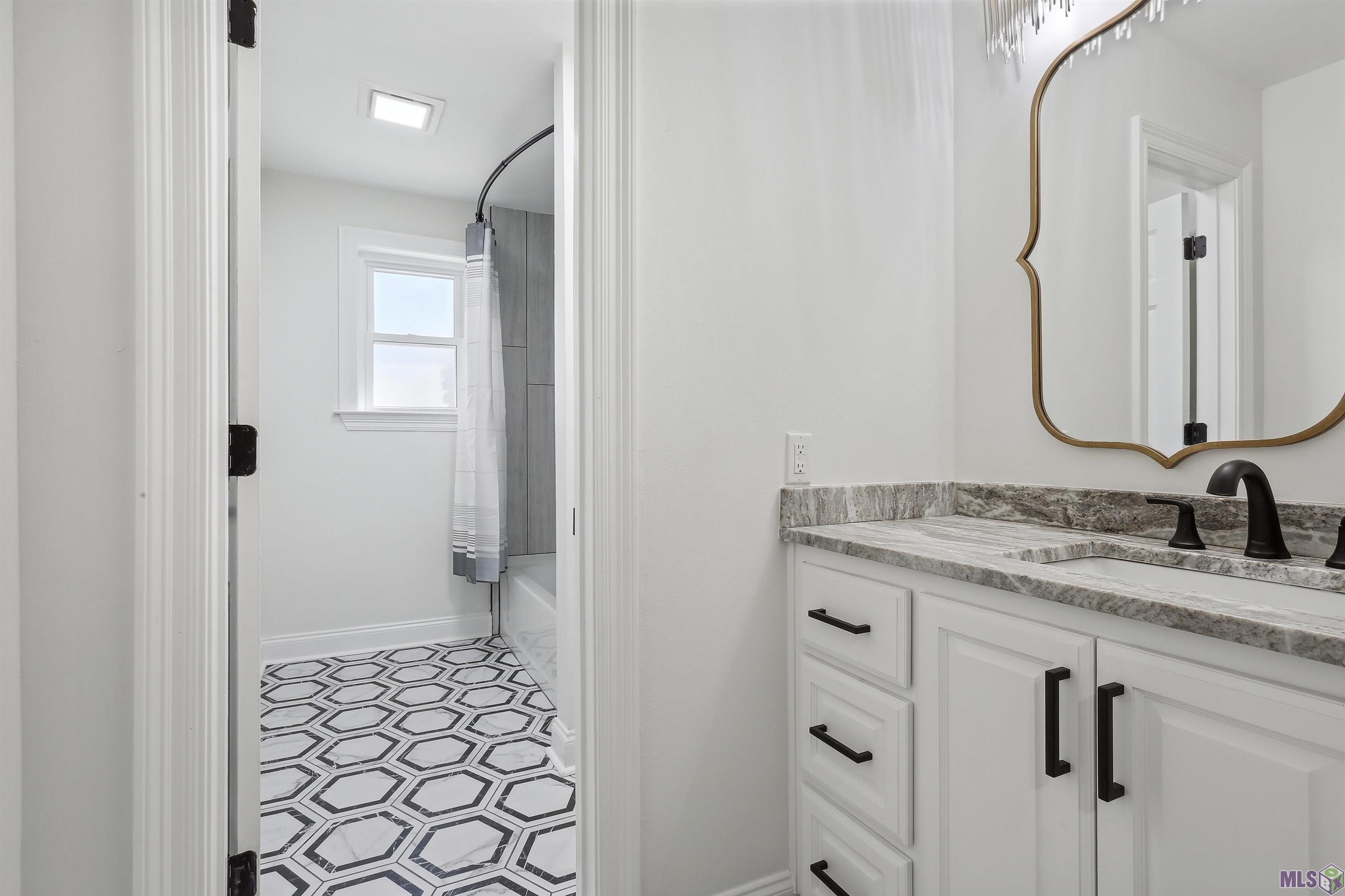 7516 Prairie Drive Central, LA 70739 - Photo 14 of 23