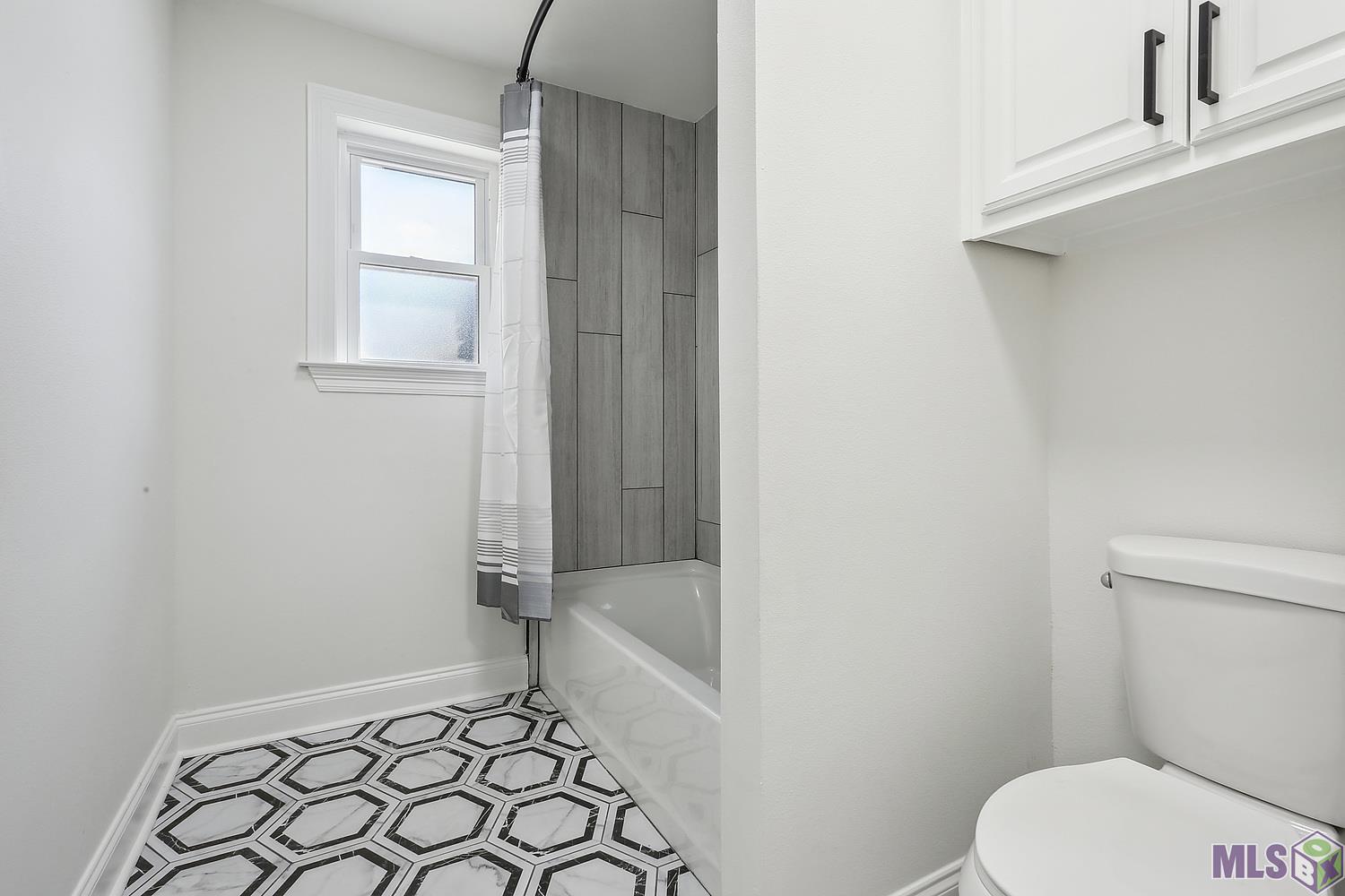 7516 Prairie Drive Central, LA 70739 - Photo 15 of 23