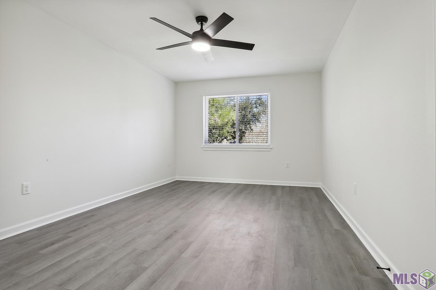 7516 Prairie Drive Central, LA 70739 - Photo 16 of 23