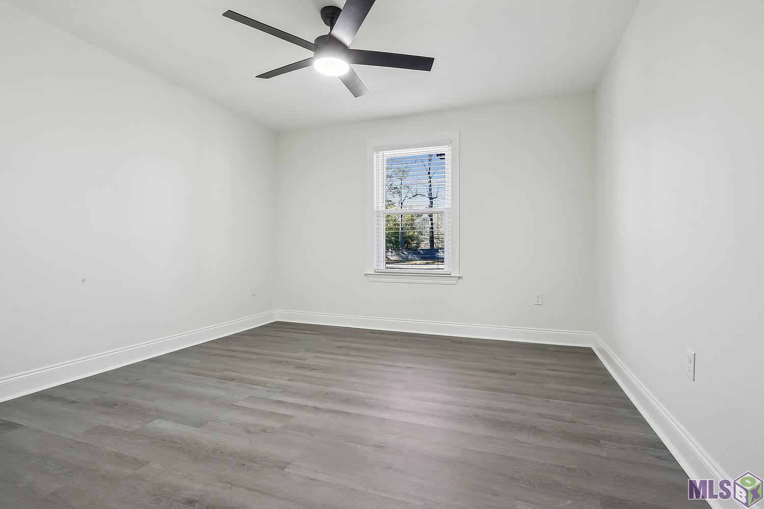 7516 Prairie Drive Central, LA 70739 - Photo 17 of 23