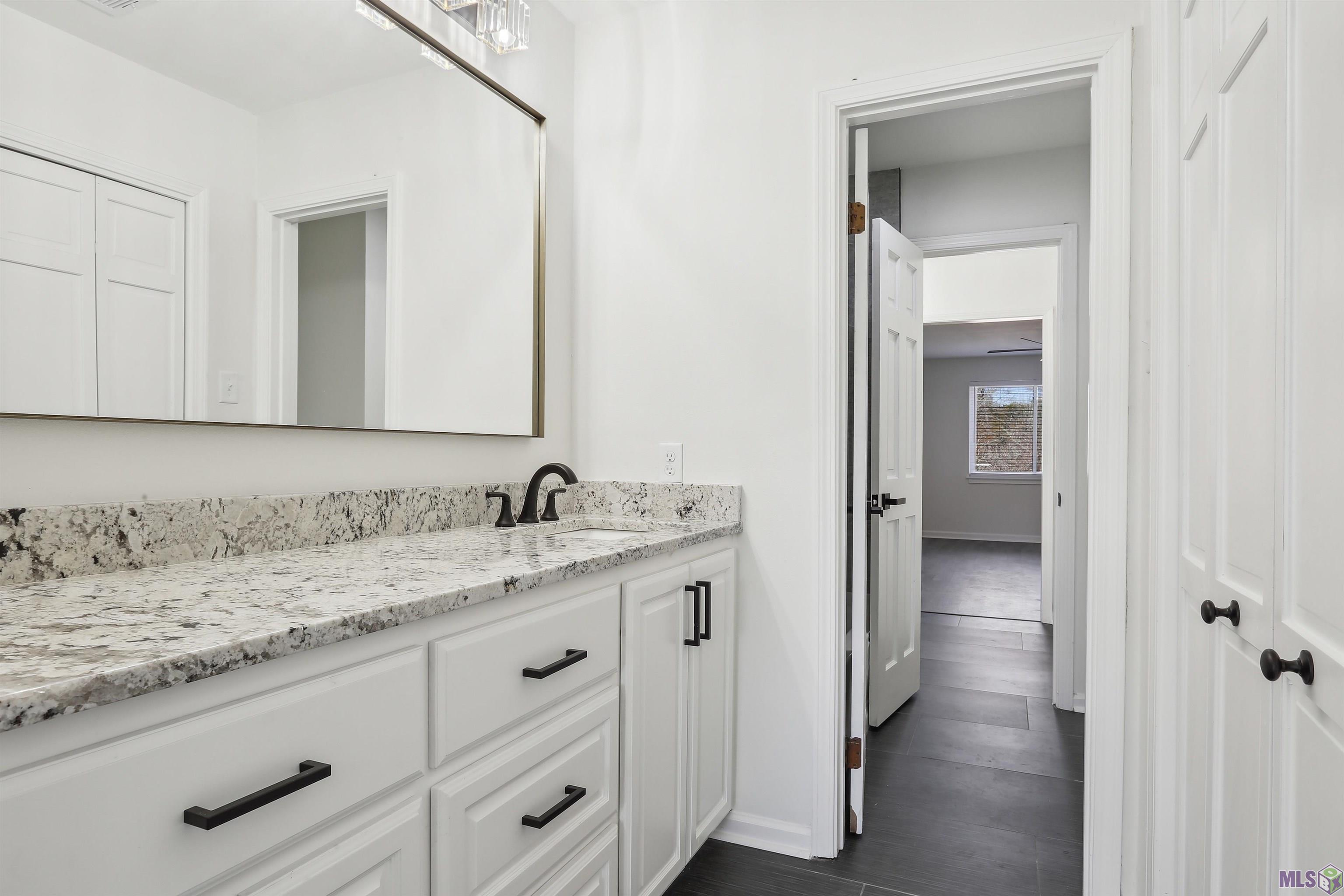 7516 Prairie Drive Central, LA 70739 - Photo 18 of 23