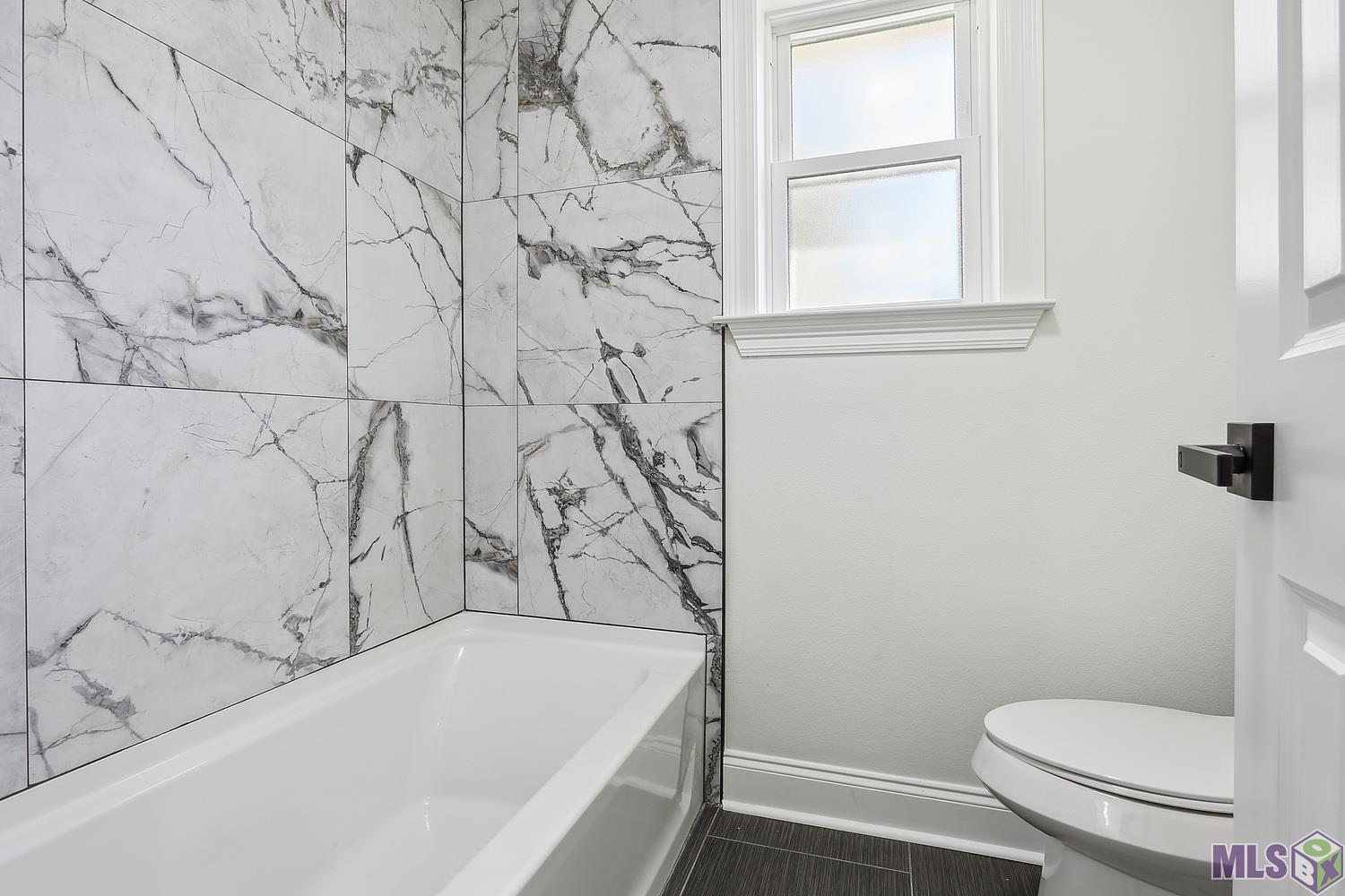 7516 Prairie Drive Central, LA 70739 - Photo 19 of 23