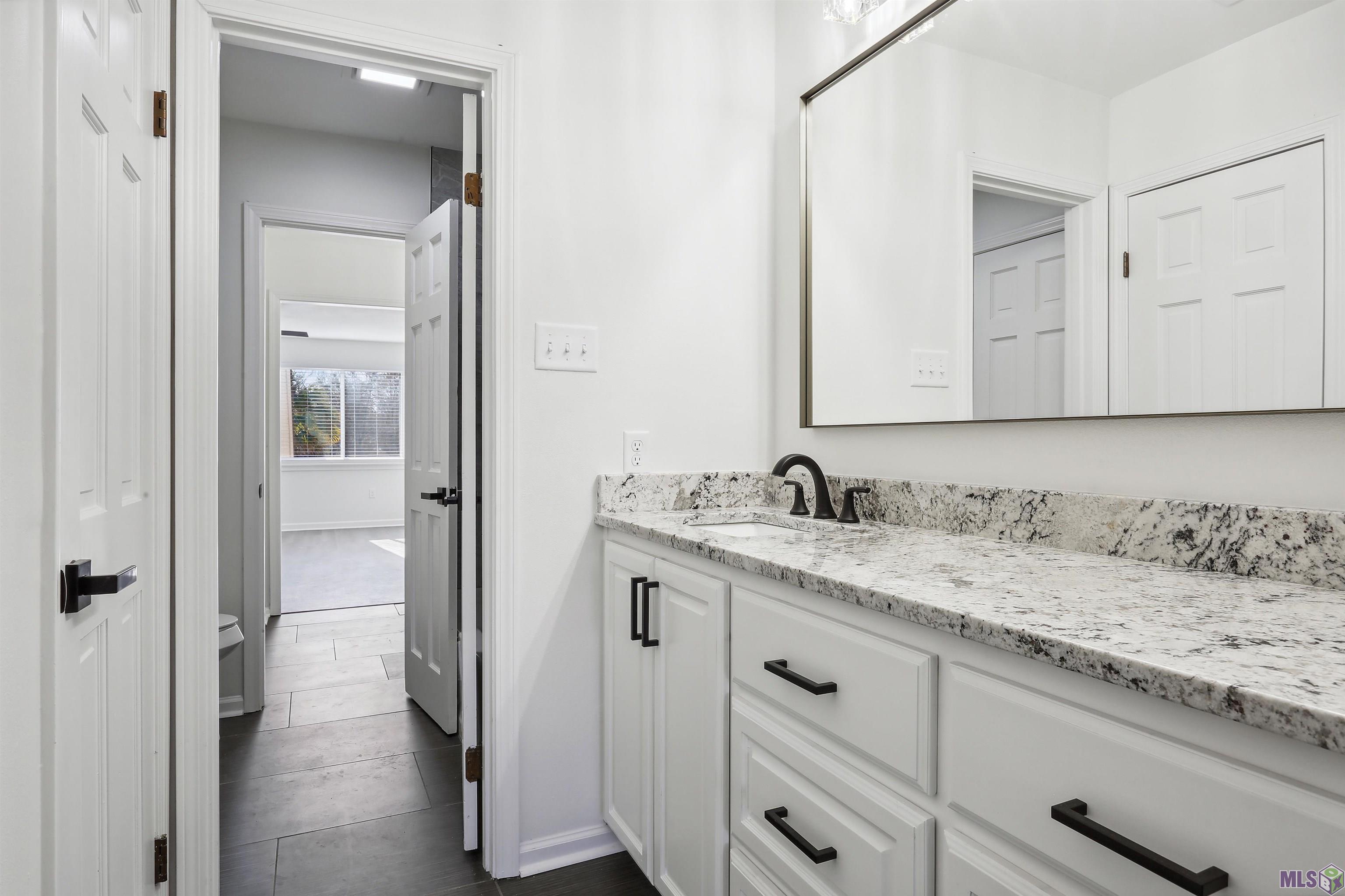 7516 Prairie Drive Central, LA 70739 - Photo 20 of 23