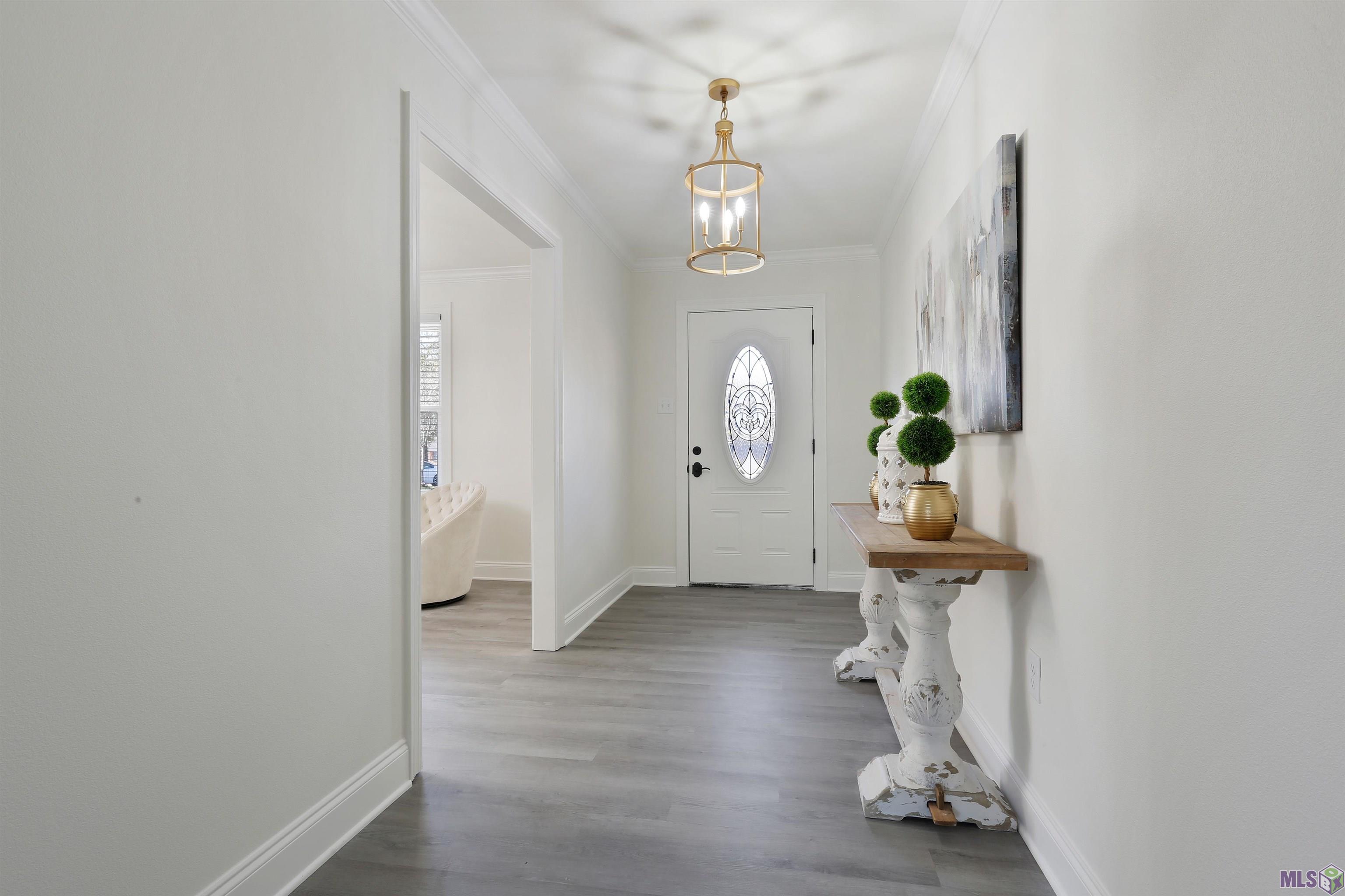 7516 Prairie Drive Central, LA 70739 - Photo 2 of 23