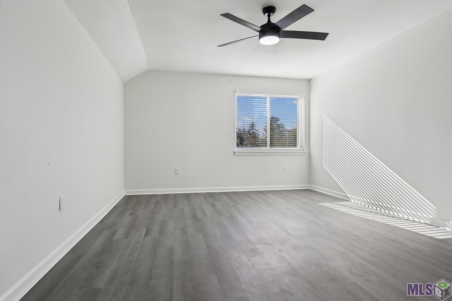 7516 Prairie Drive Central, LA 70739 - Photo 21 of 23