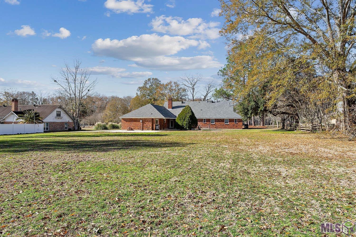 7516 Prairie Drive Central, LA 70739 - Photo 22 of 23