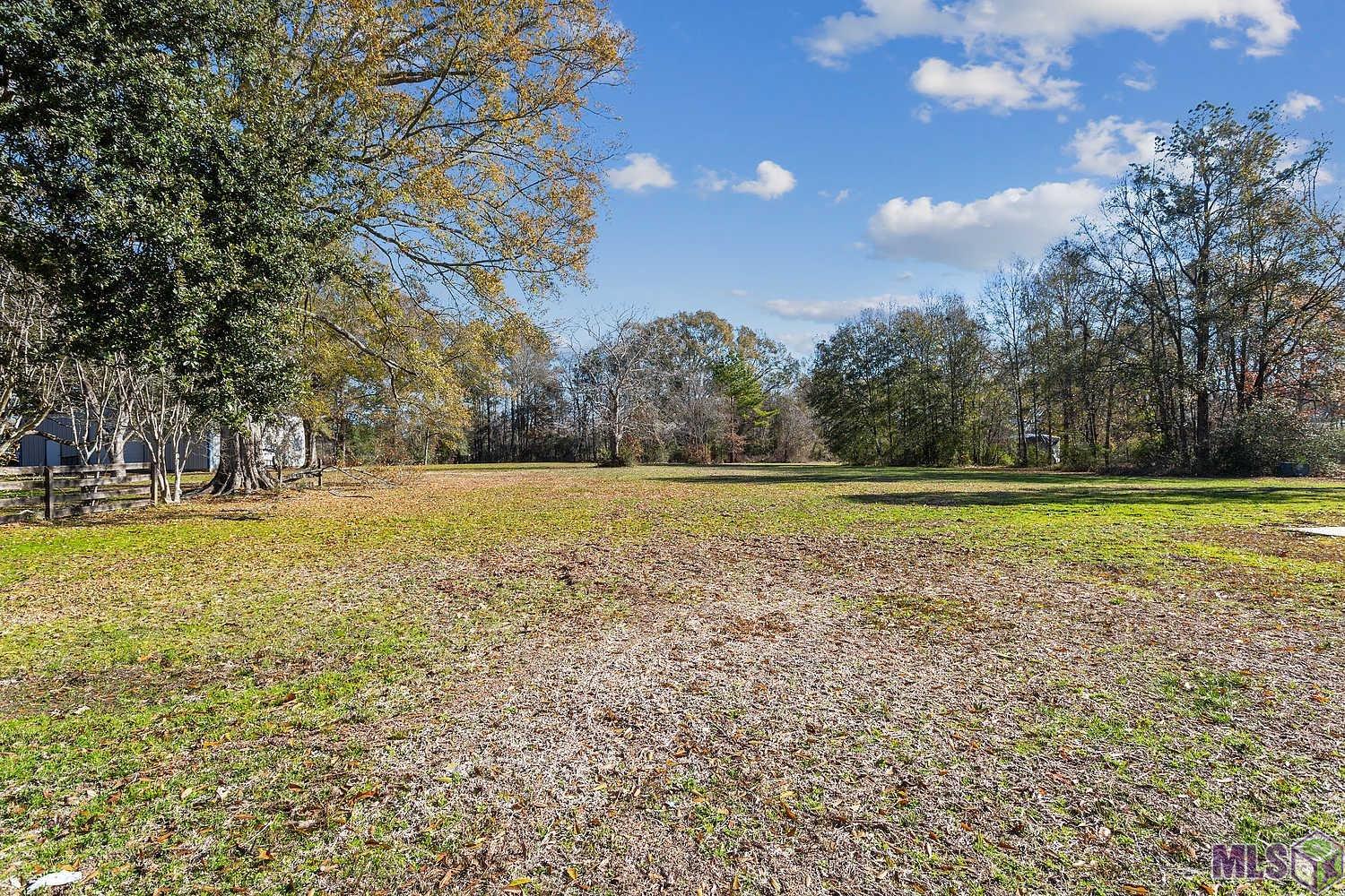 7516 Prairie Drive Central, LA 70739 - Photo 23 of 23