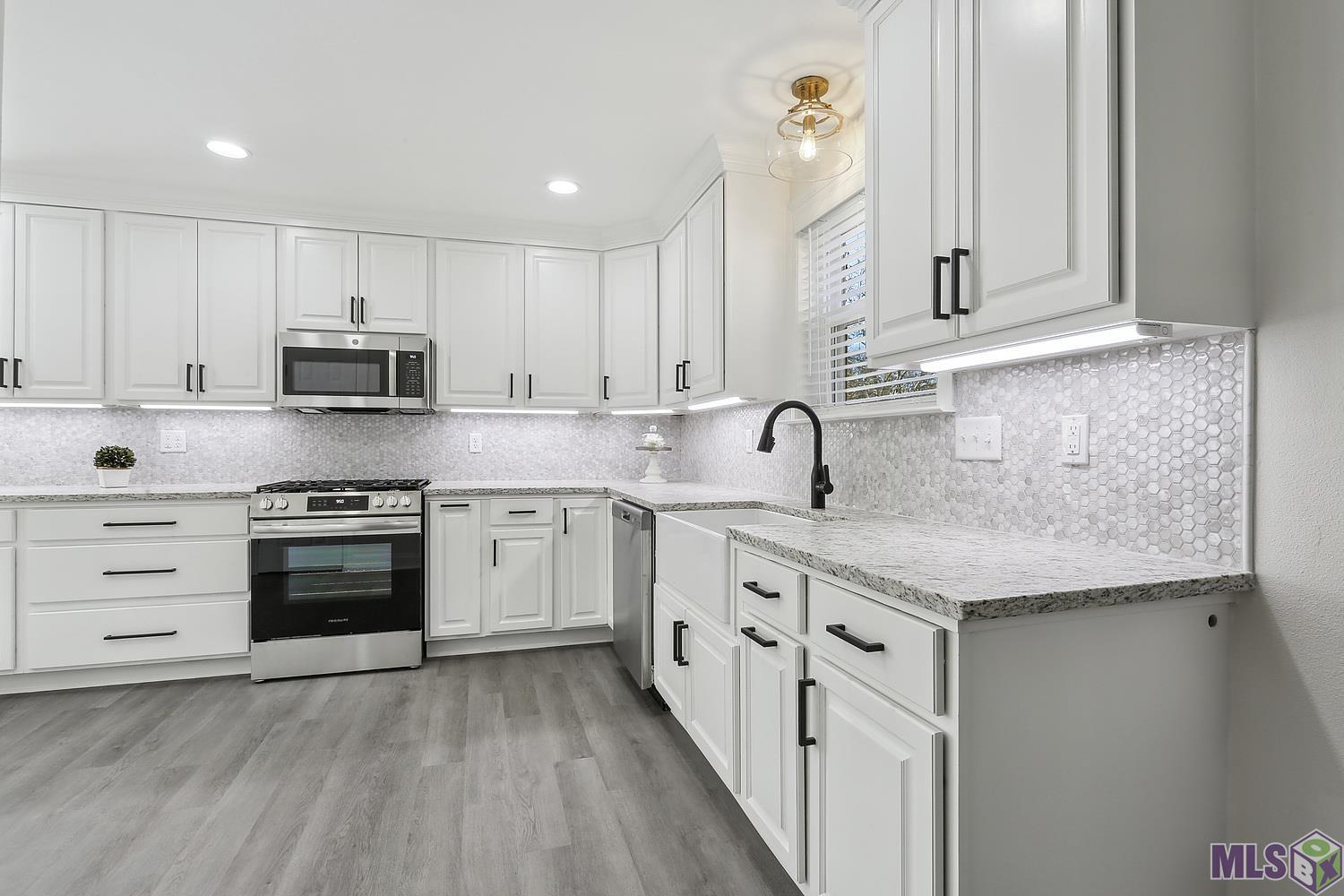 7516 Prairie Drive Central, LA 70739 - Photo 4 of 23