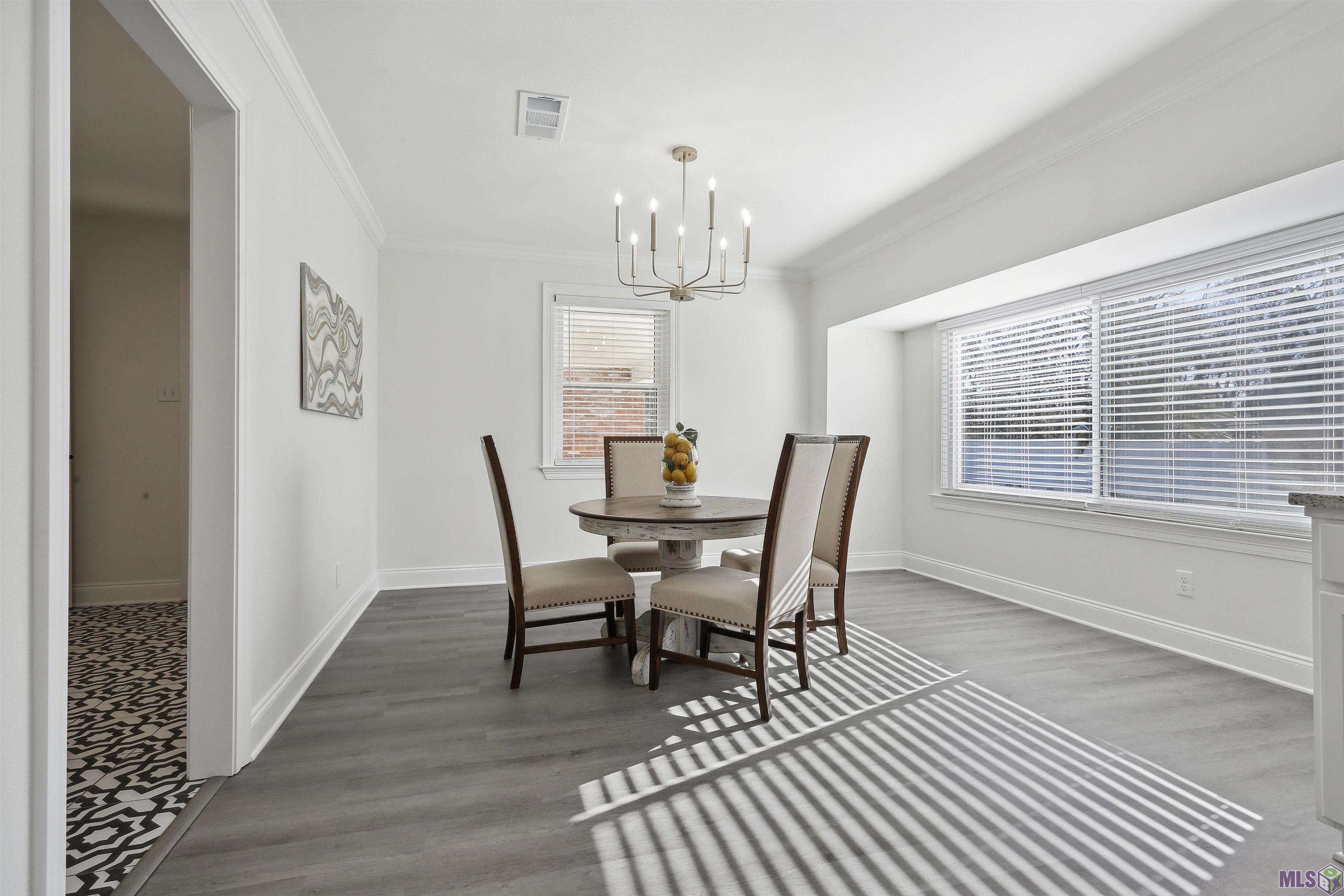 7516 Prairie Drive Central, LA 70739 - Photo 5 of 23