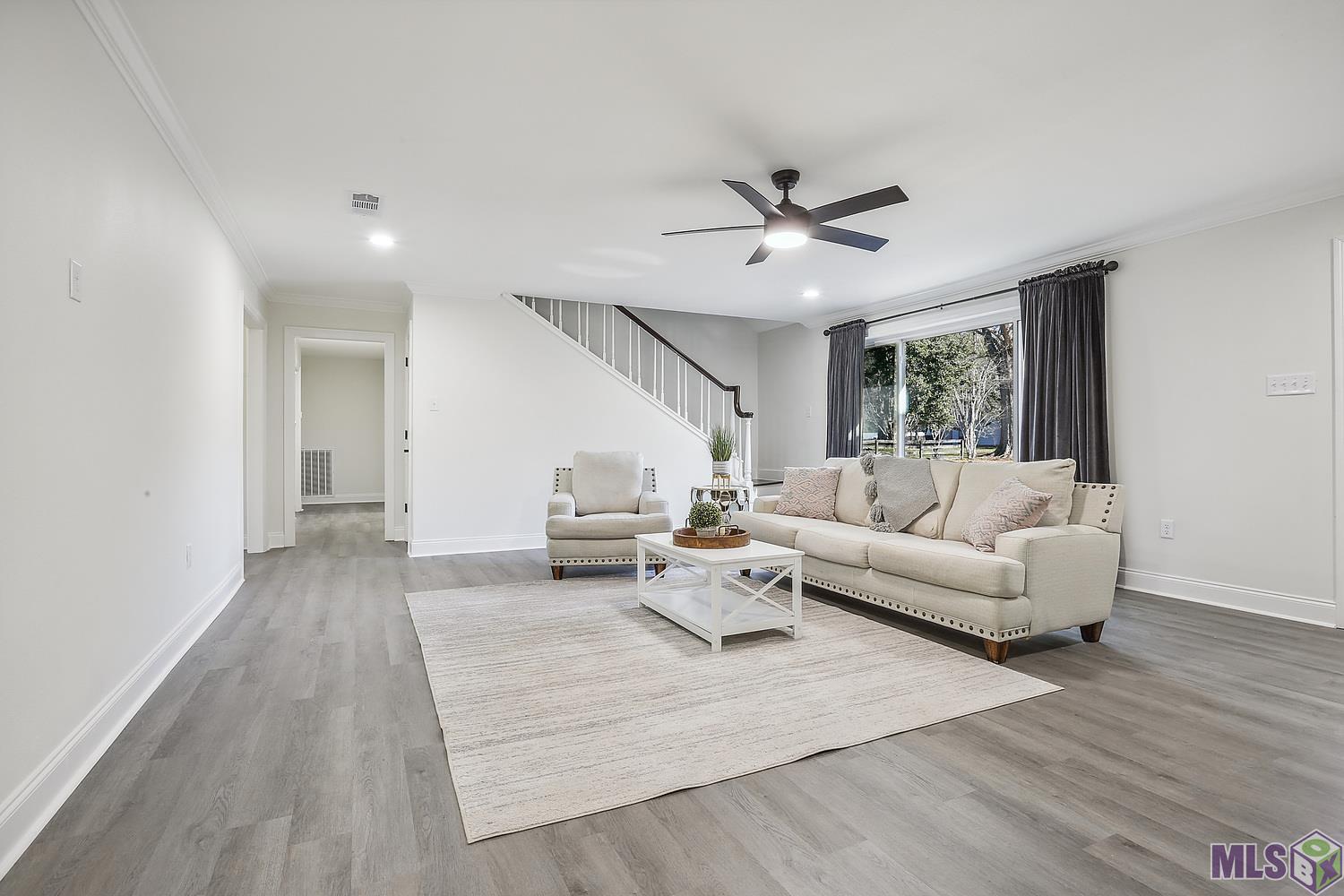 7516 Prairie Drive Central, LA 70739 - Photo 6 of 23