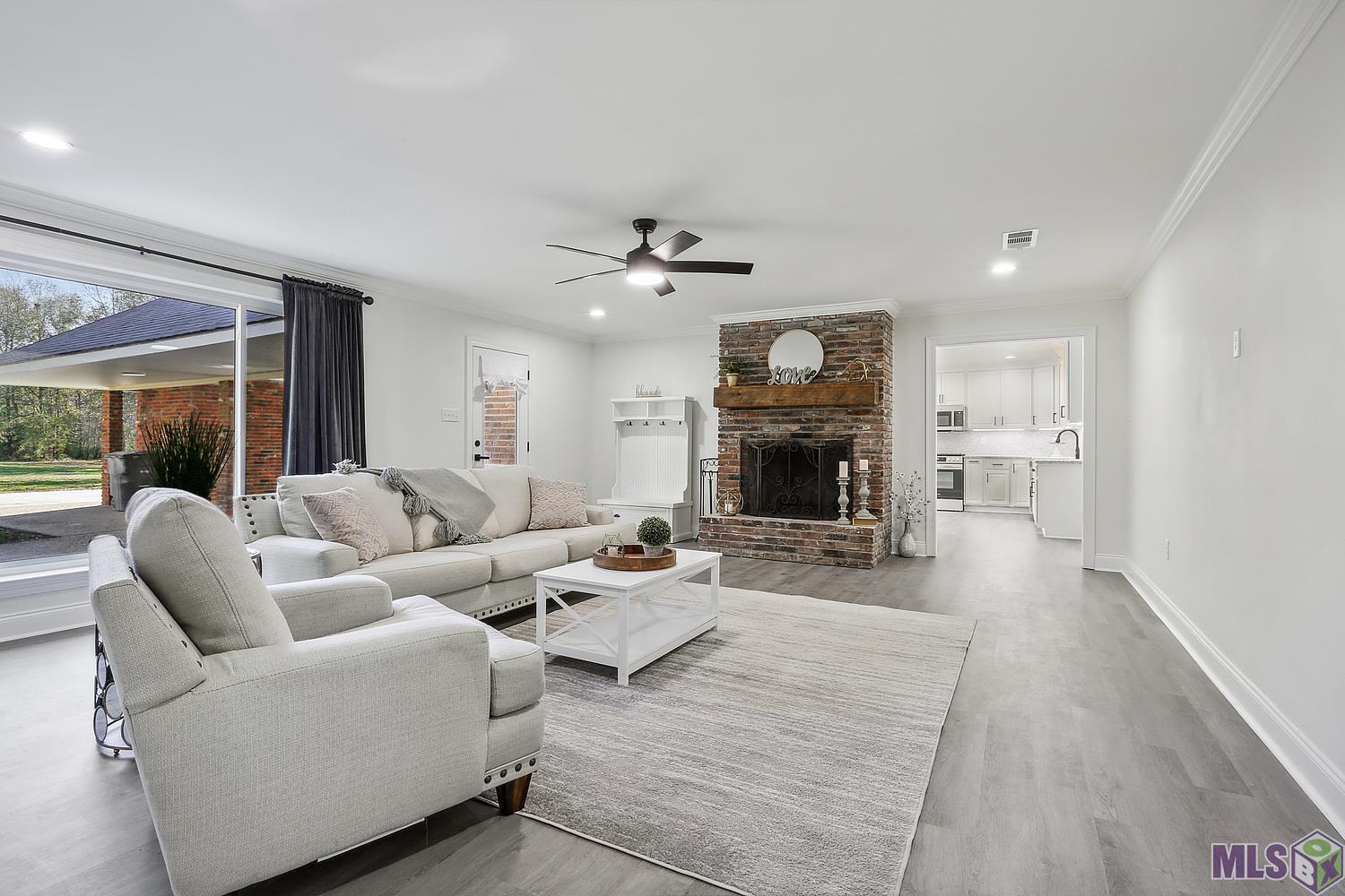 7516 Prairie Drive Central, LA 70739 - Photo 7 of 23