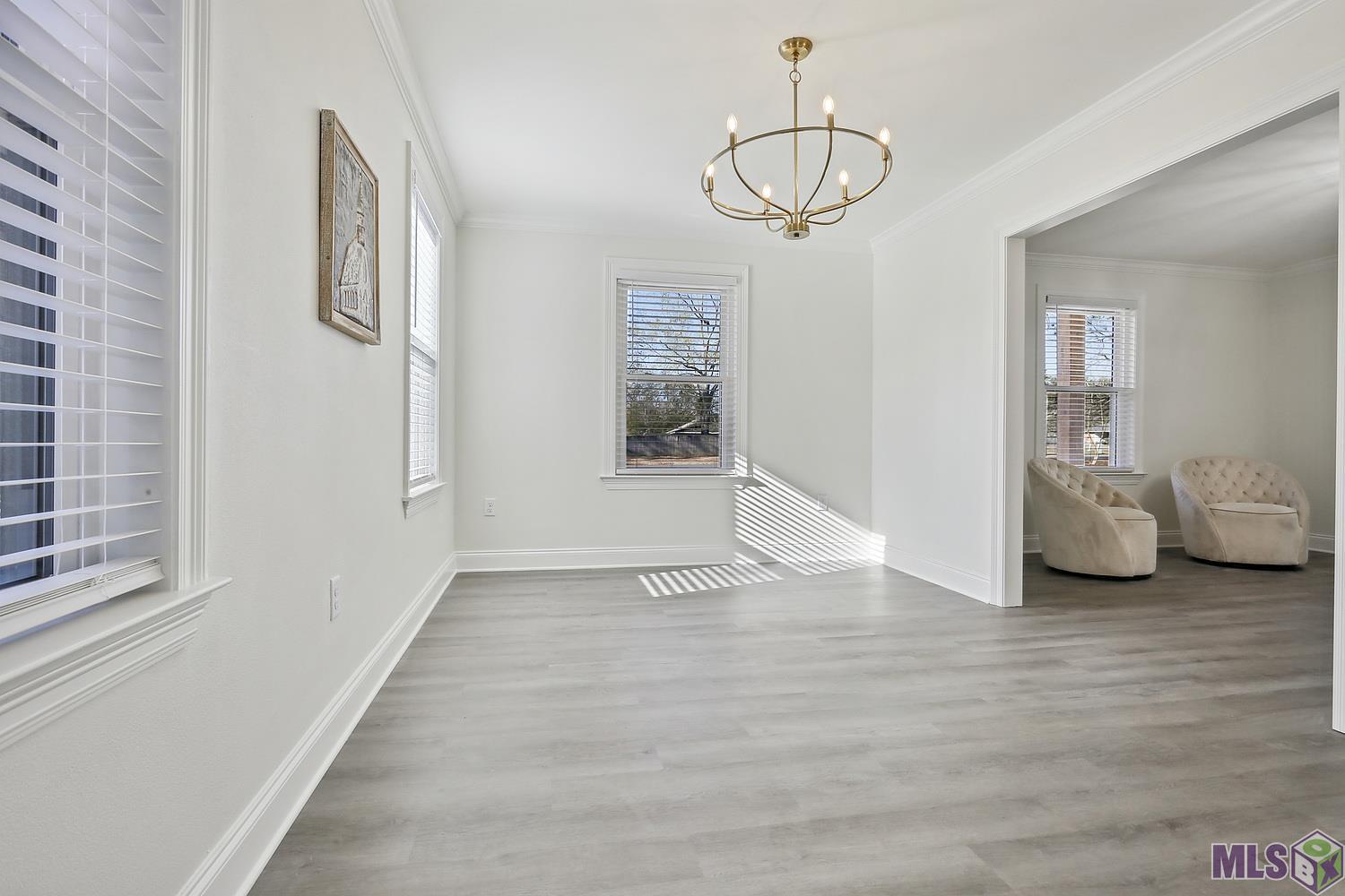 7516 Prairie Drive Central, LA 70739 - Photo 8 of 23