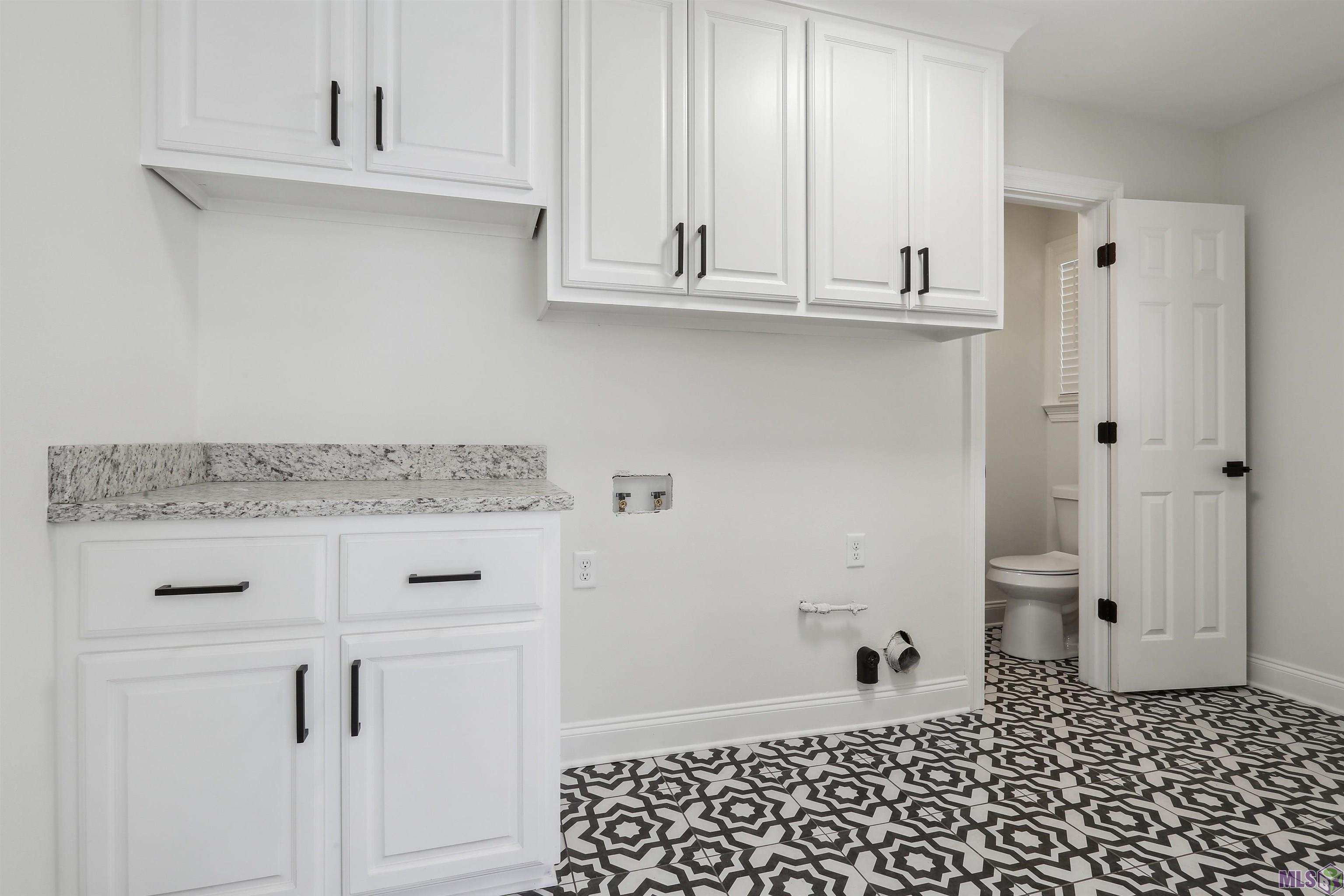 7516 Prairie Drive Central, LA 70739 - Photo 10 of 23