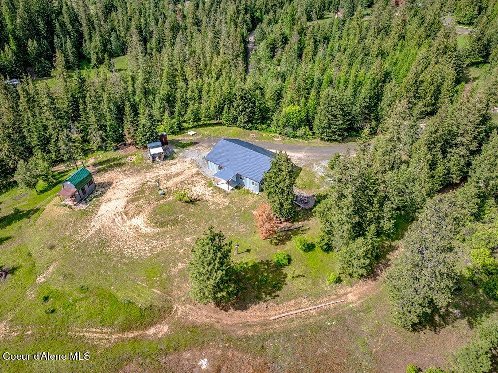 26825 South Cedar Grove Road Harrison, ID 83833 - Photo 23 of 30 --15.jpg-SMALL
