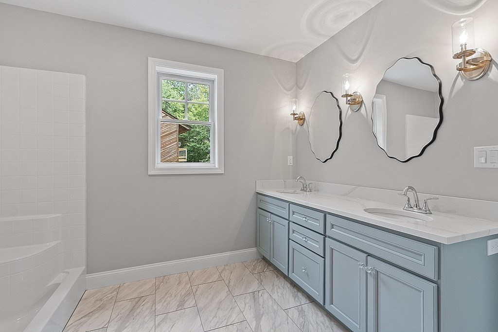 135 Secret Lake Road Phillipston, MA 01331 - Photo 21 of 38