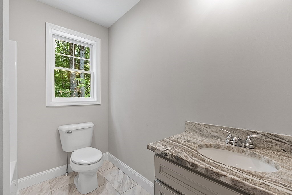 135 Secret Lake Road Phillipston, MA 01331 - Photo 24 of 38
