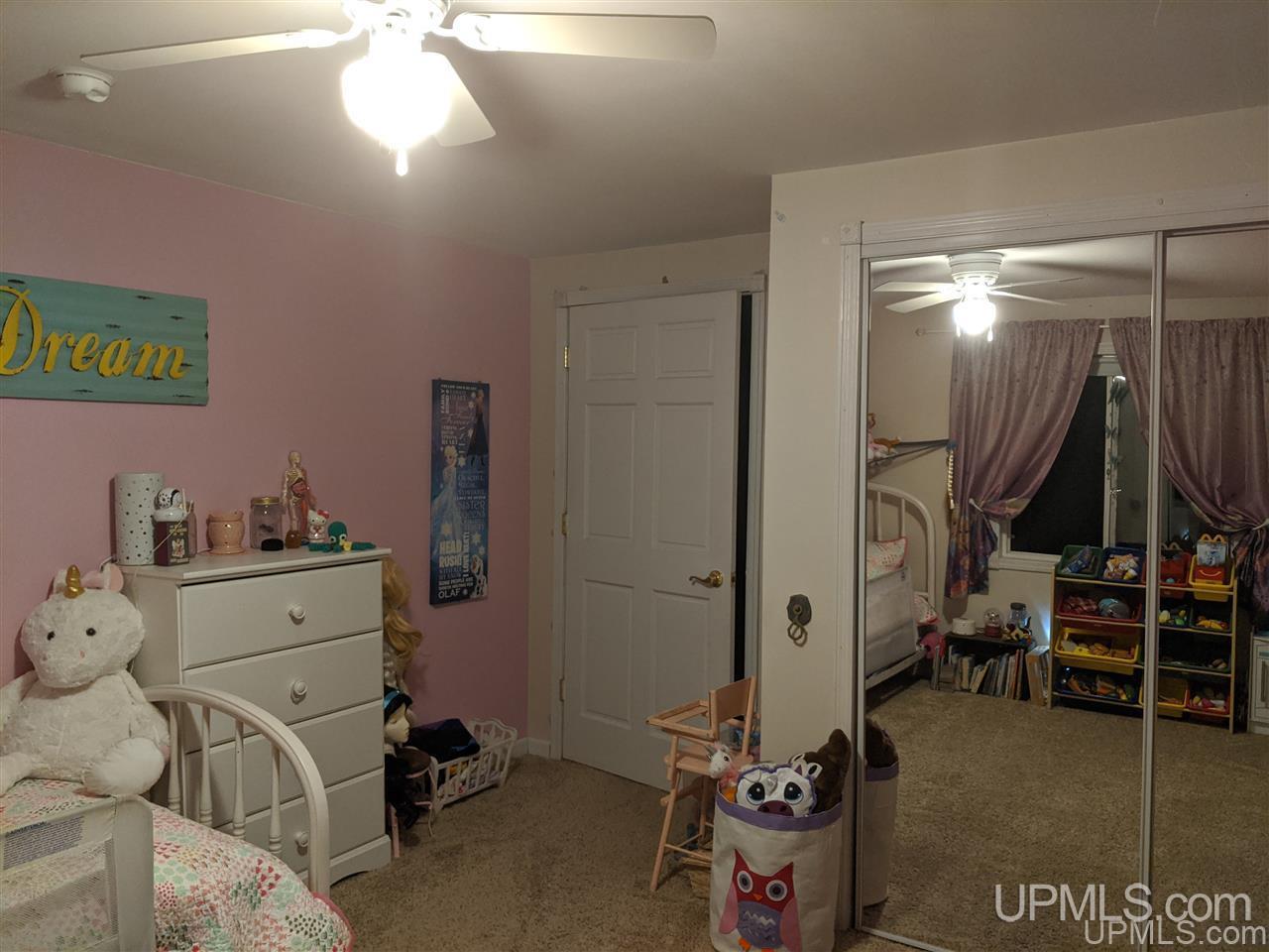 6945 County Road CD Ishpeming, MI 49849 - Photo 19 of 49