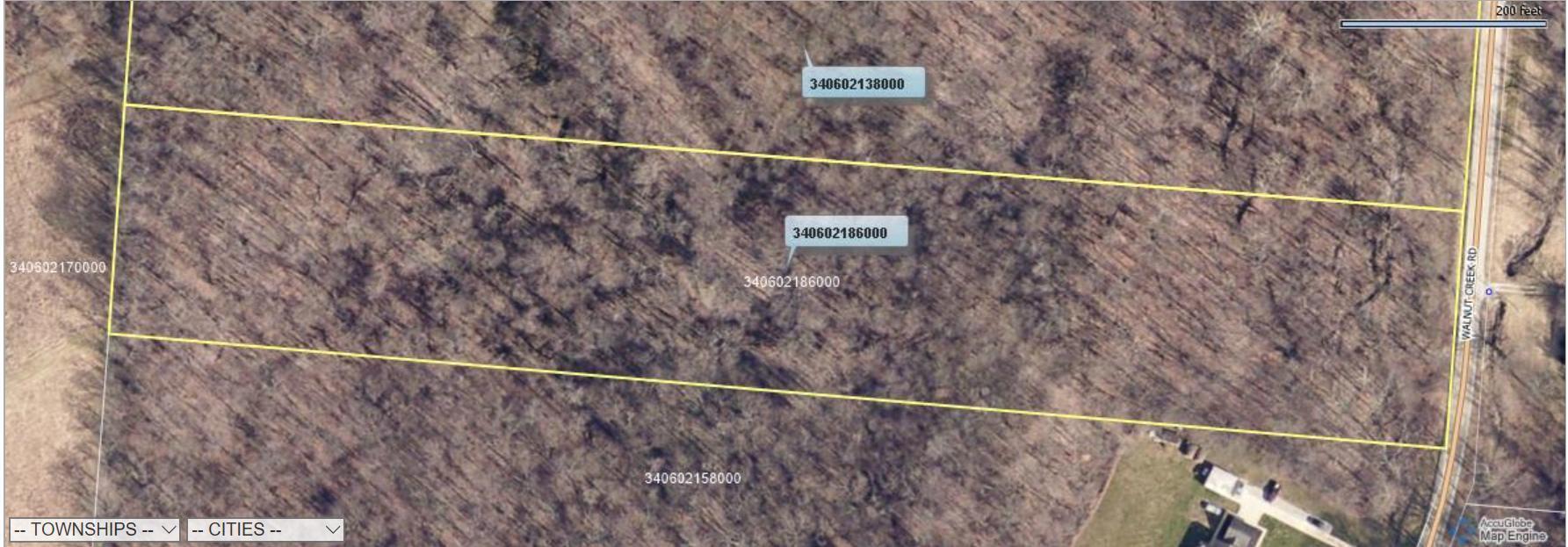 1 Walnut Creek Road Chillicothe, OH 45601 - Photo 1 of 1