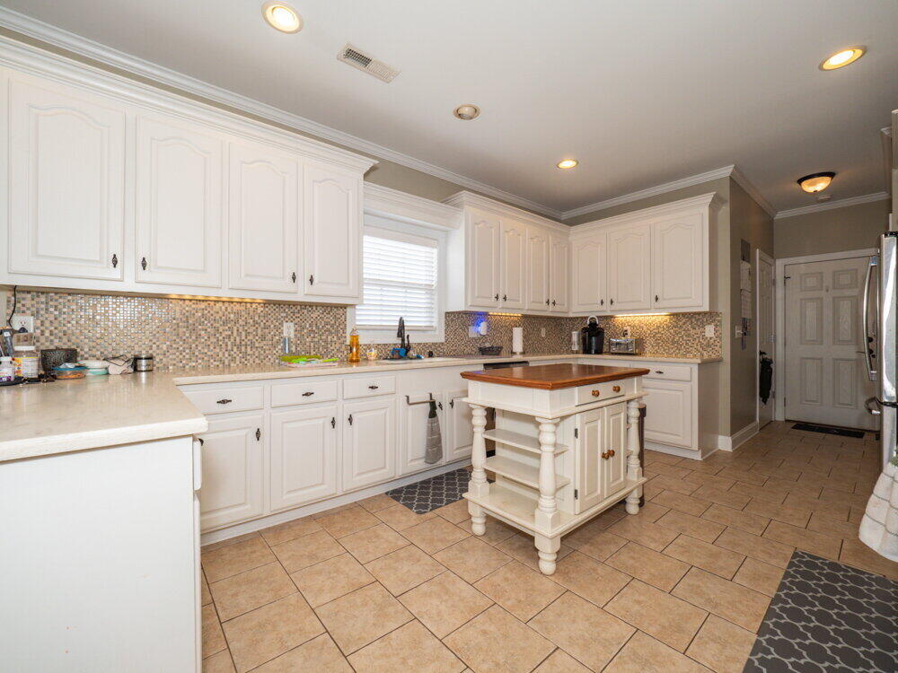 1940 Hatteras Way Sumter, SC 29153 - Photo 14 of 33 large (80)