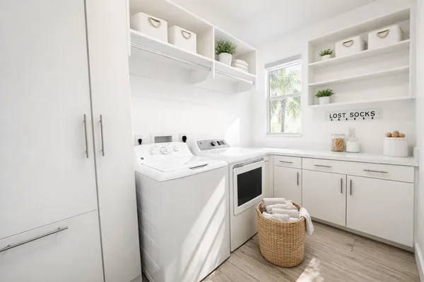 $11,500 | 15377 Green River Court, Delray Beach, FL 33446