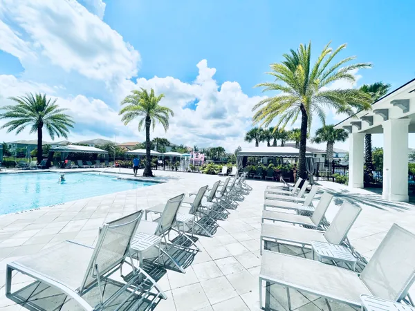 $11,500 | 15377 Green River Court, Delray Beach, FL 33446
