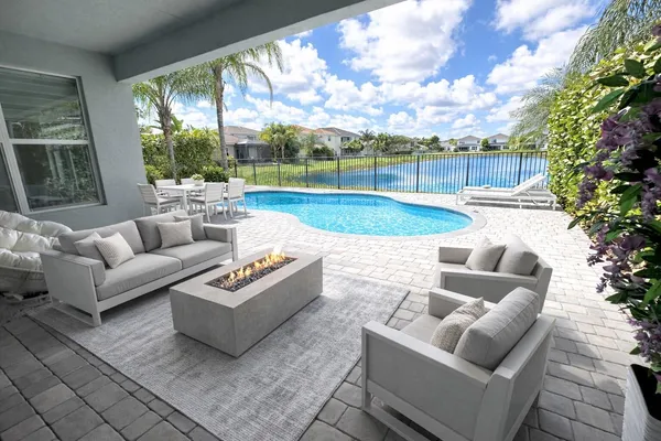 $11,500 | 15377 Green River Court, Delray Beach, FL 33446