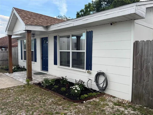 $279,000 | 135 Carroll Street, Clermont, FL 34711