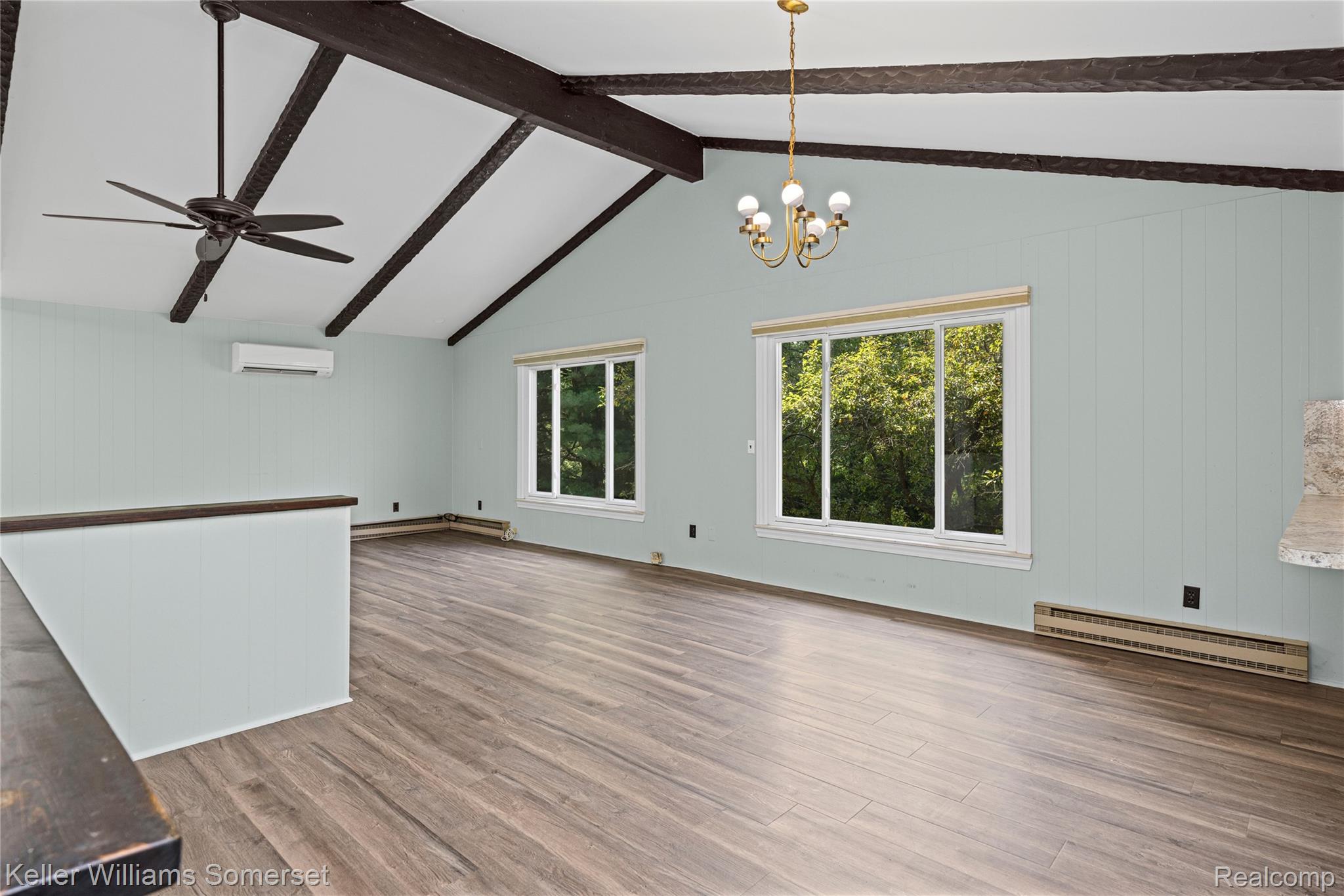 2344 Rochester Road Leonard, MI 48367 - Photo 16 of 66 2344 North Rochester - OnDemand Pix Photography (10).jpg