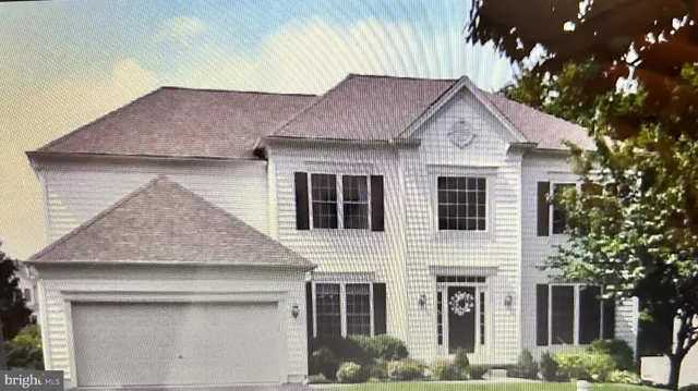 $999,000 | 209 Bayberry Drive, Chester Springs, PA 19425