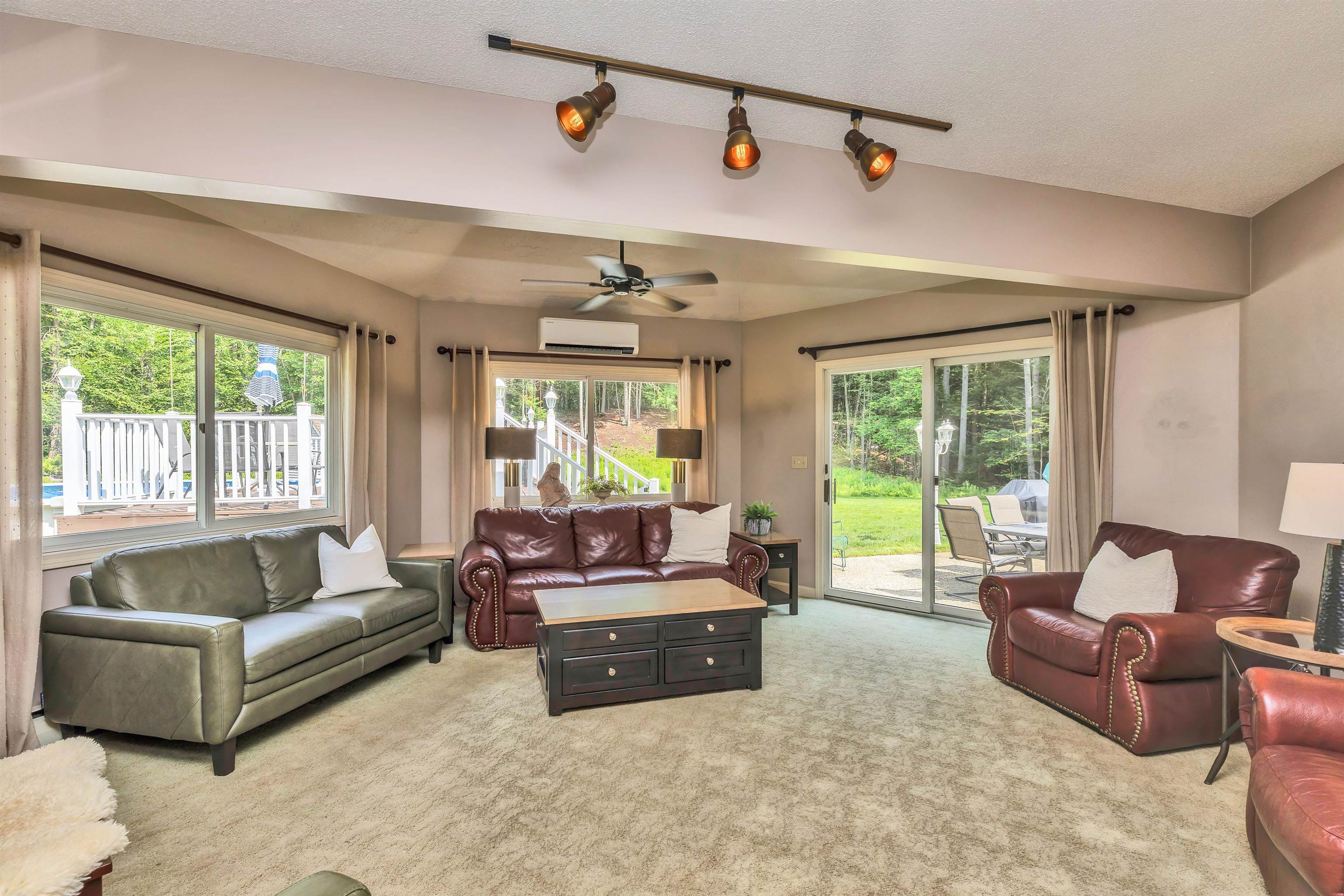 15 Elmi Drive Rindge, NH 03461 - Photo 23 of 59