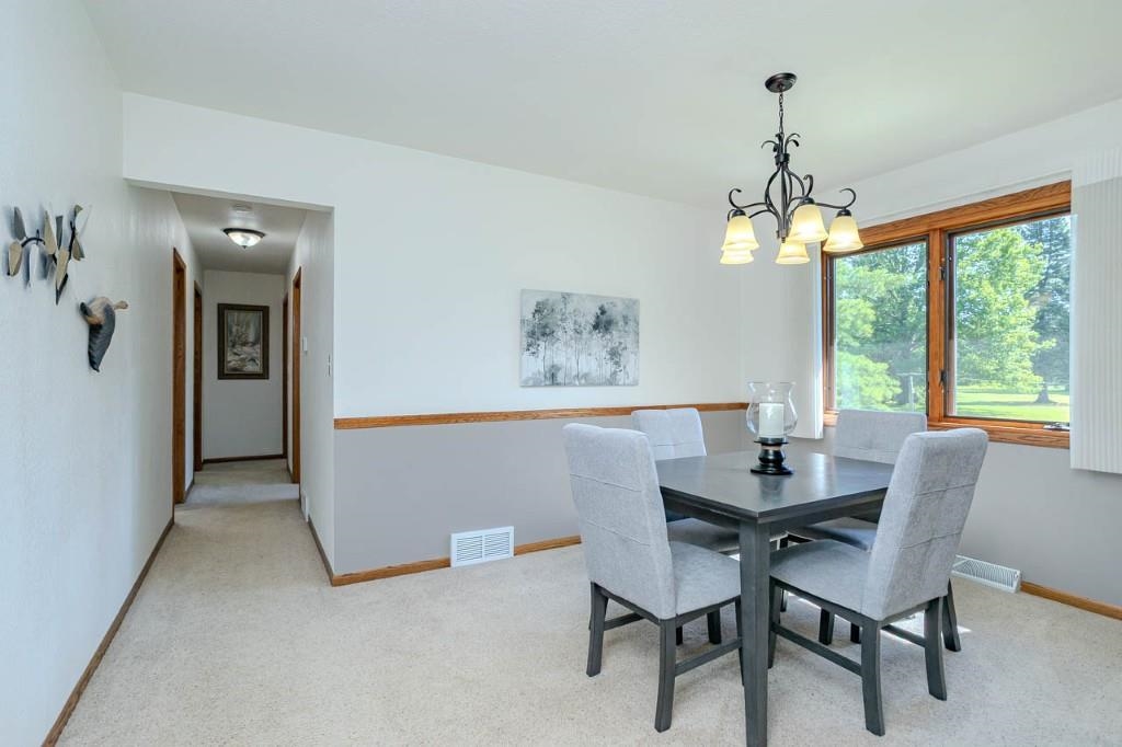1850 Kimberly Road Kronenwetter, WI 54455 - Photo 12 of 60