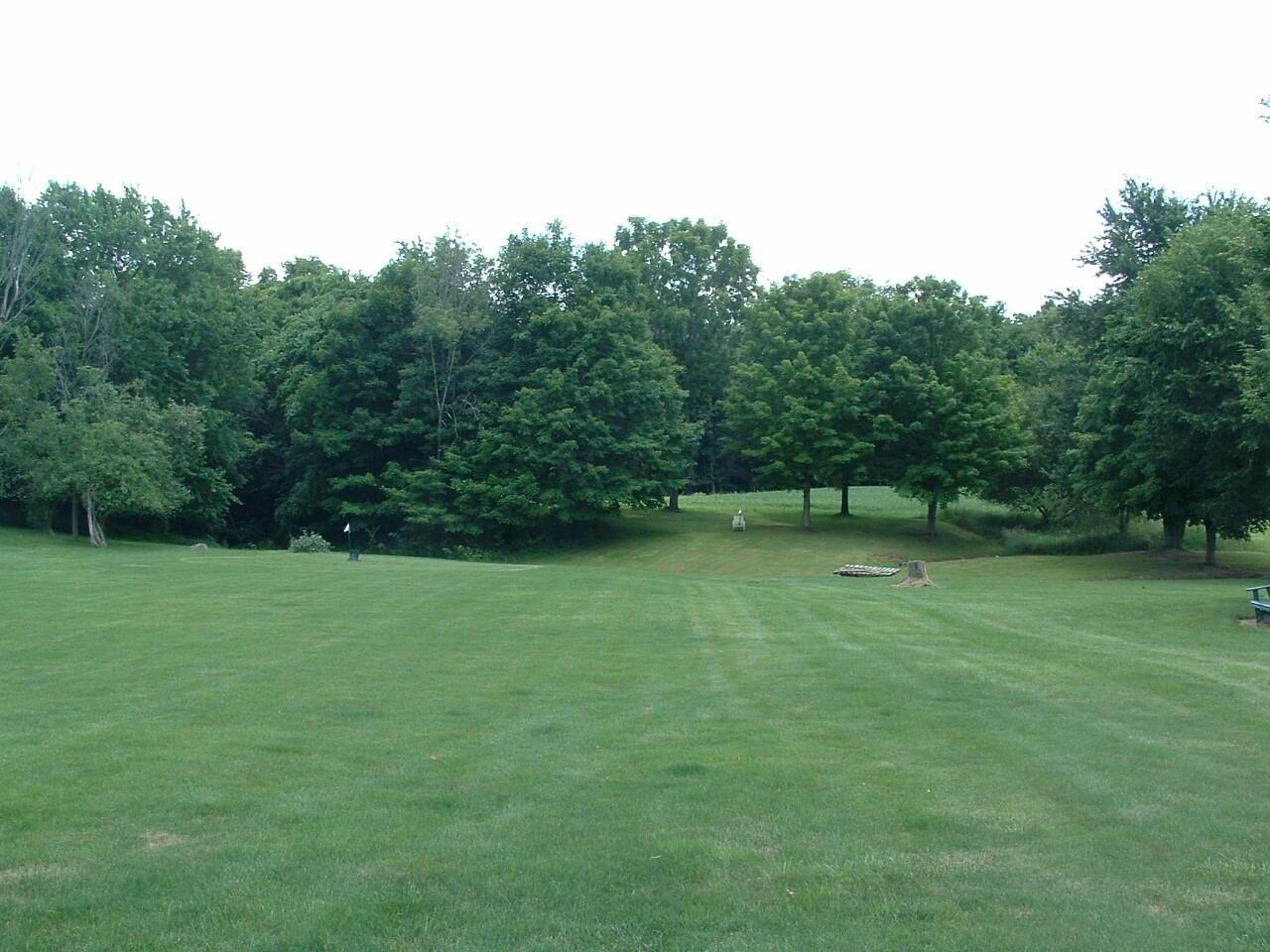 9311 Jug St Road Northwest Pataskala, OH 43062 - Photo 26 of 83 DSCF0003