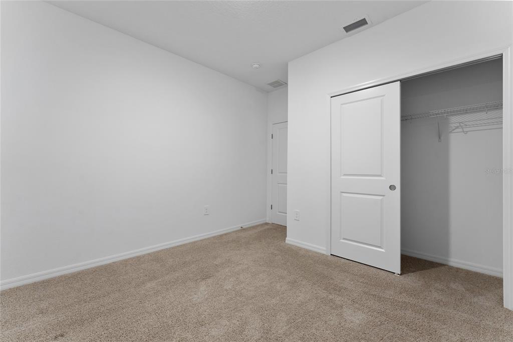 2834 High Pointe Circle Clermont, FL 34711 - Photo 27 of 39