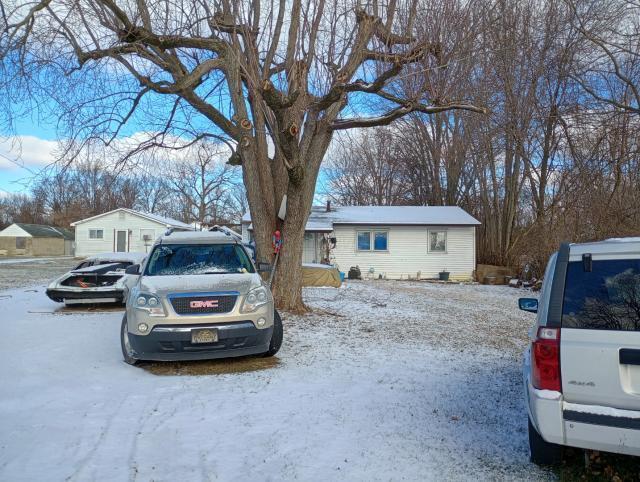 2870 Drake Road Columbus, OH 43219 - Photo 2 of 5 IMG_20240116_114414206_HDR