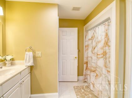 2211 Reeder Road Blanchester, OH 45107 - Photo 30 of 48
