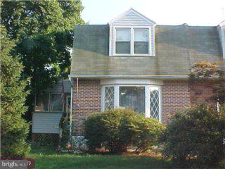 36 Hetzel Road Ridley Park, PA 19078 - Photo 1 of 5