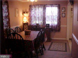 36 Hetzel Road Ridley Park, PA 19078 - Photo 2 of 5