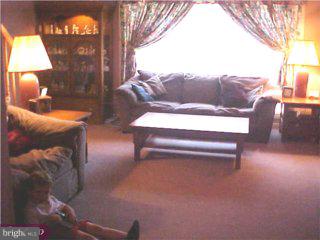 36 Hetzel Road Ridley Park, PA 19078 - Photo 3 of 5