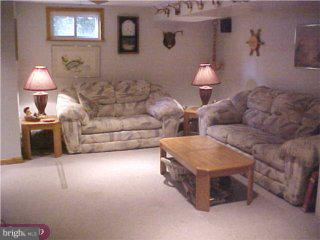 36 Hetzel Road Ridley Park, PA 19078 - Photo 4 of 5