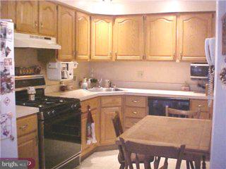 36 Hetzel Road Ridley Park, PA 19078 - Photo 5 of 5