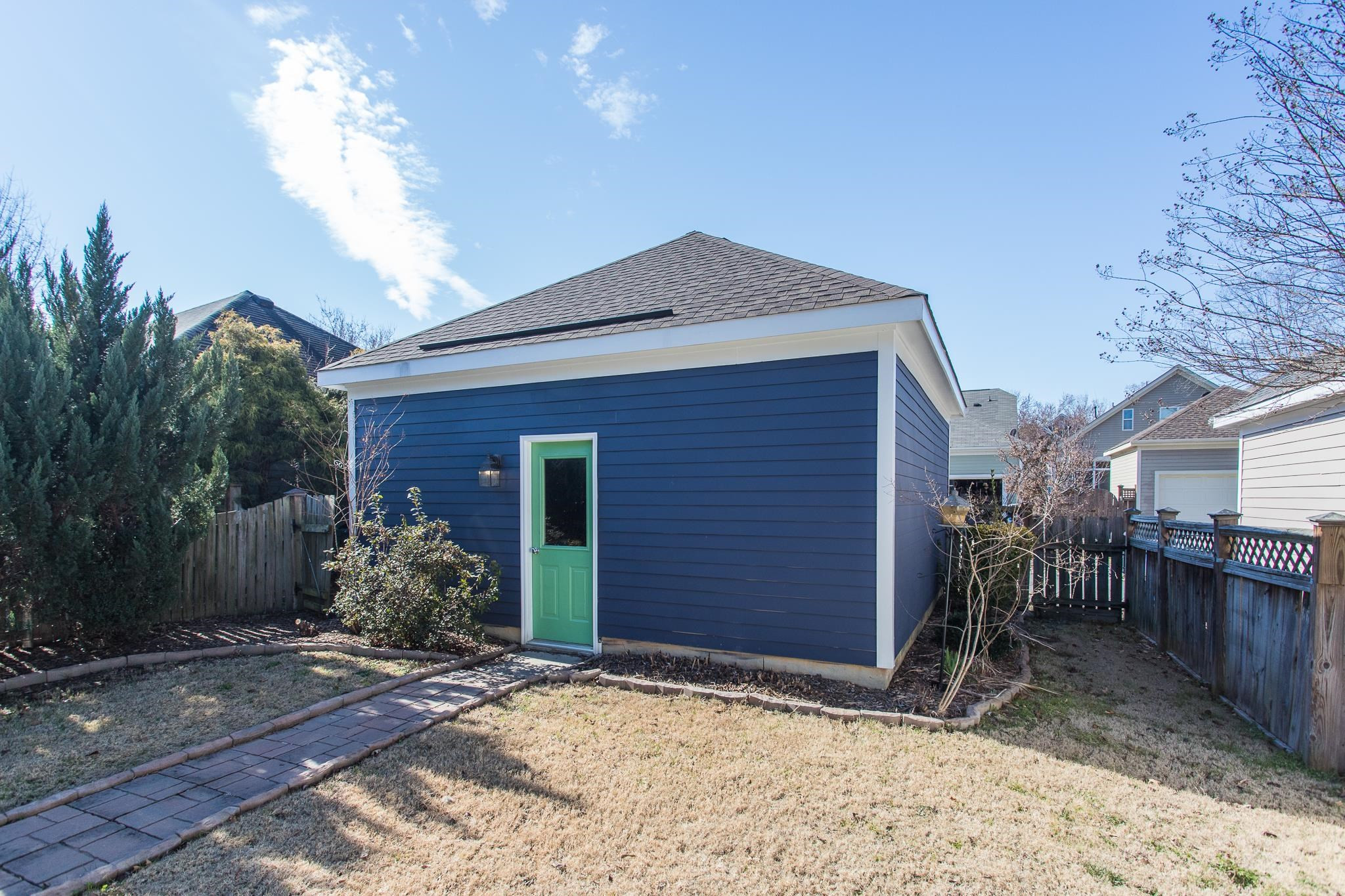 2807 Falls River Avenue Raleigh, NC 27614 - Photo 33 of 36 Photo 33