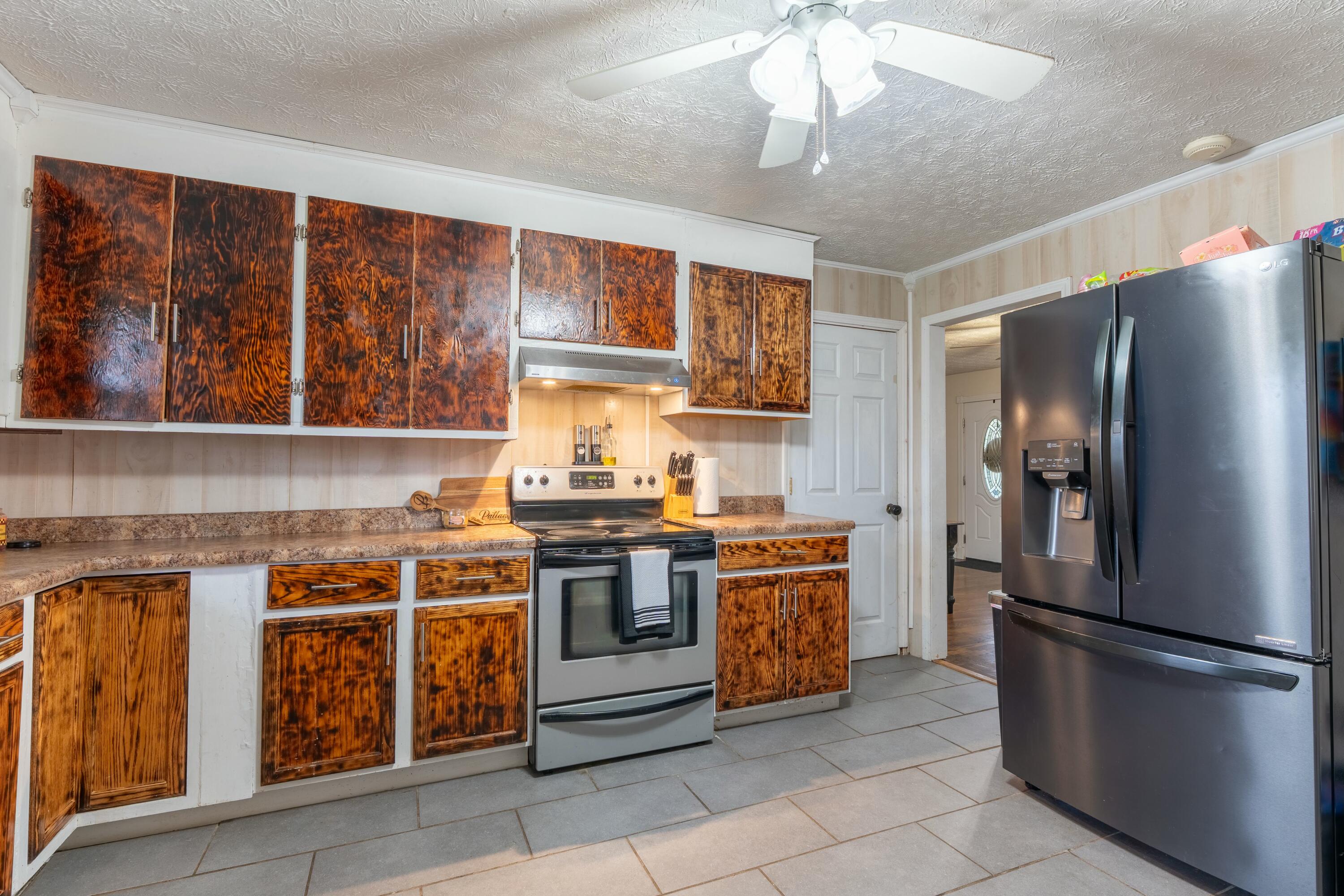 431 Slate Branch Road Somerset, KY 42503 - Photo 11 of 36 tempImageAzT98g