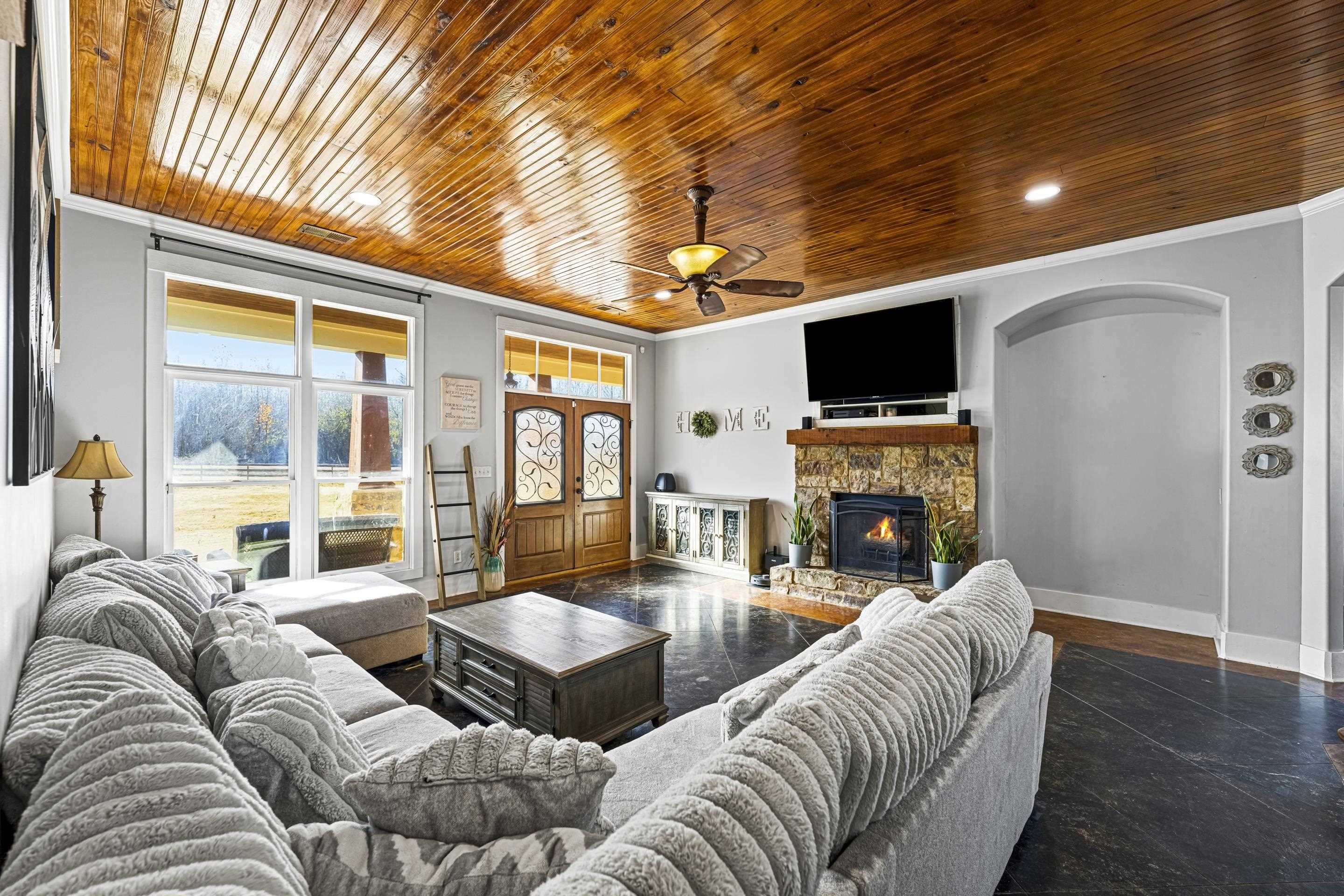 755 Bobbitt Road Williston, TN 38076 - Photo 11 of 32