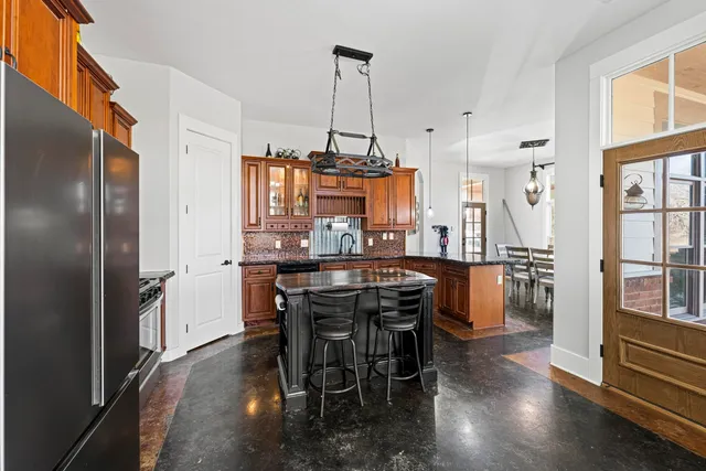 $500,000 | 755 Bobbitt Road, Williston, TN 38076