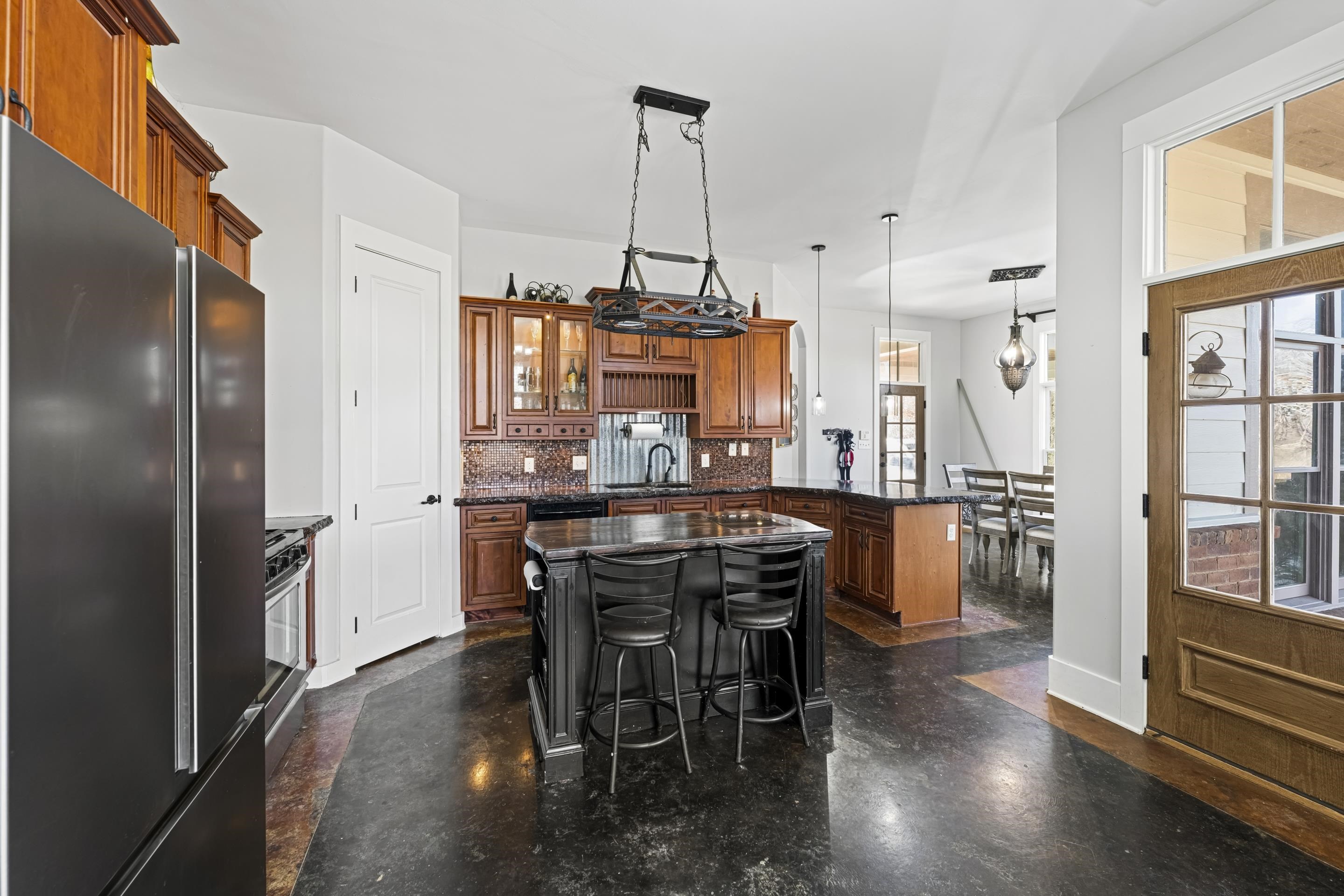 755 Bobbitt Road Williston, TN 38076 - Photo 12 of 32