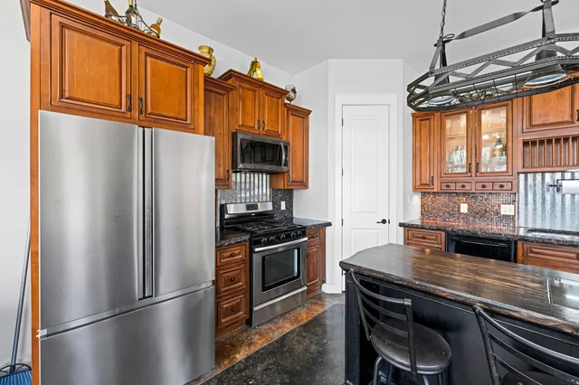 $500,000 | 755 Bobbitt Road, Williston, TN 38076