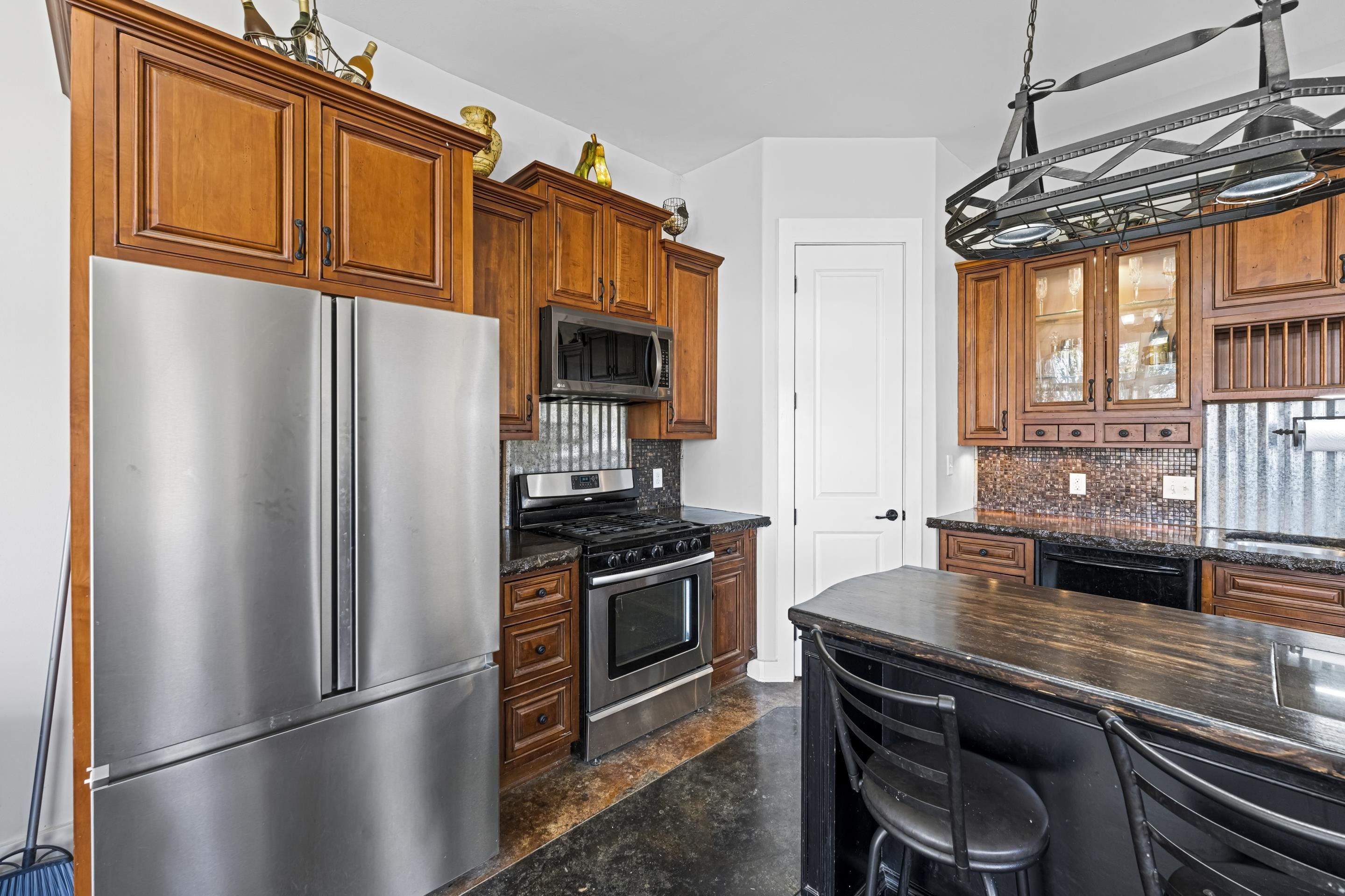 755 Bobbitt Road Williston, TN 38076 - Photo 13 of 32