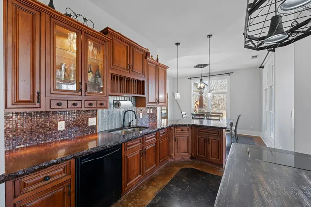 $500,000 | 755 Bobbitt Road, Williston, TN 38076